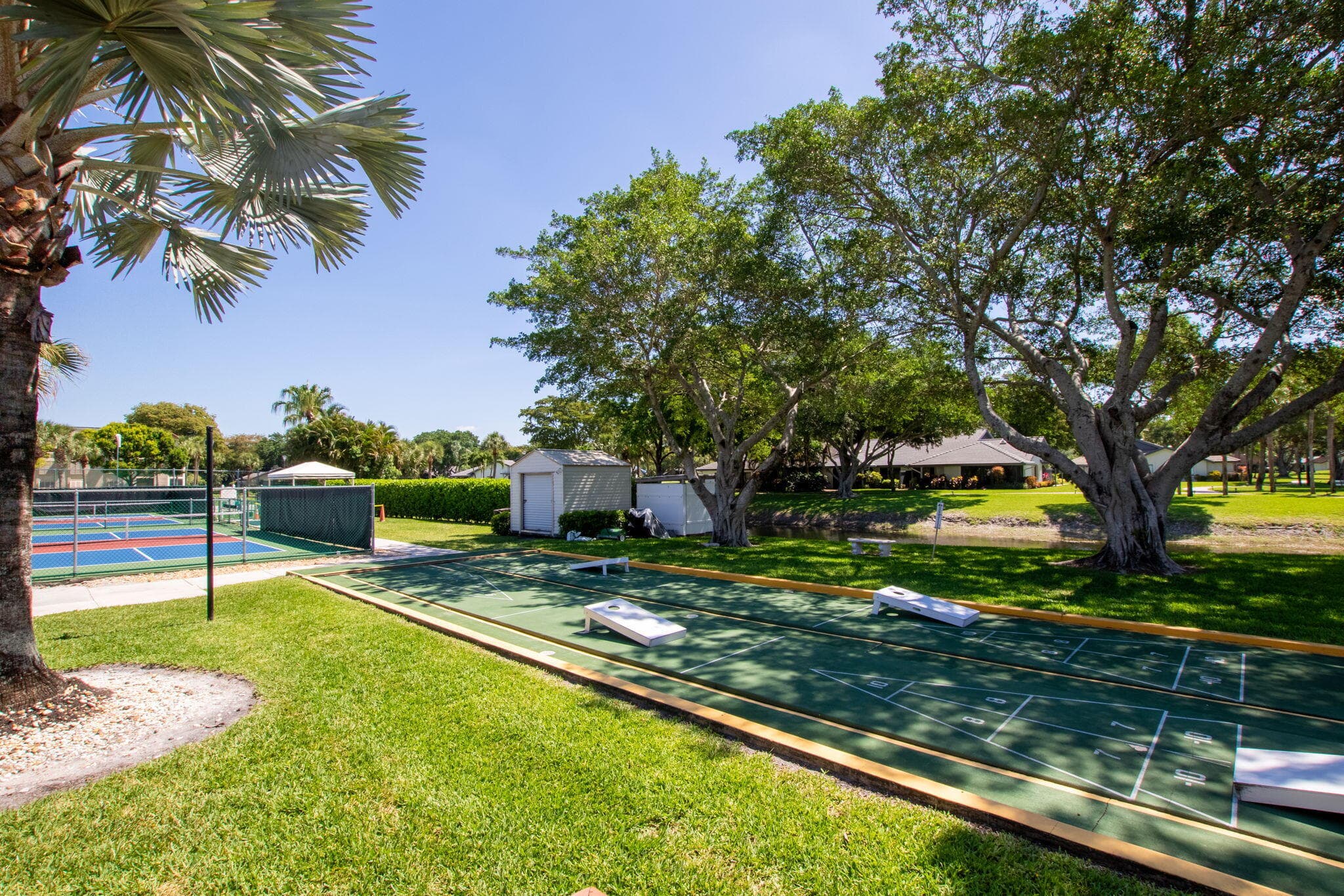 10110 Cedar Point Boulevard 102, Boynton Beach, FL 33437 — photo 23 of 26