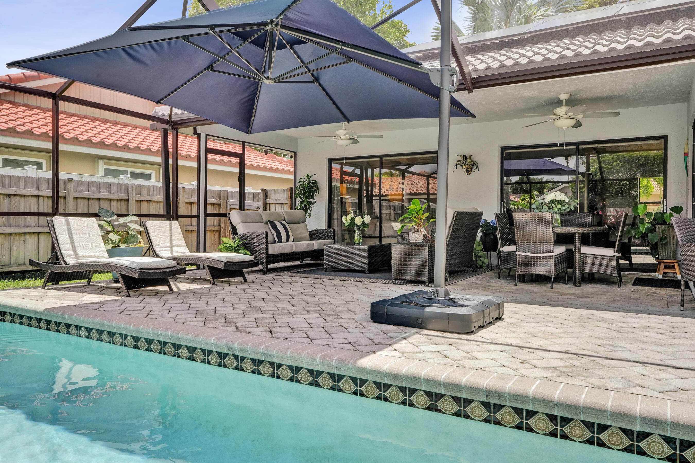 5147 NW 59th Way, Coral Springs, FL 33067 — photo 24 of 68