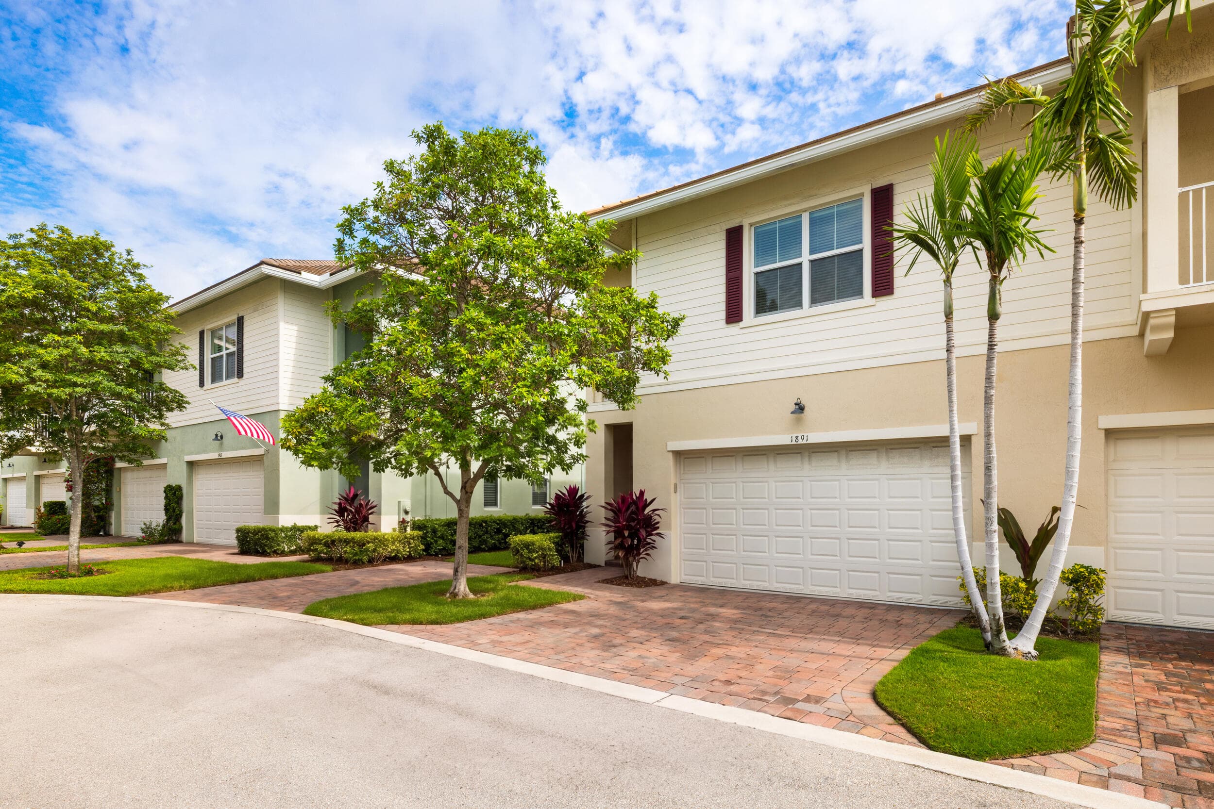 1891 Juno Landing Lane, North Palm Beach, FL 33408 — photo 2 of 27