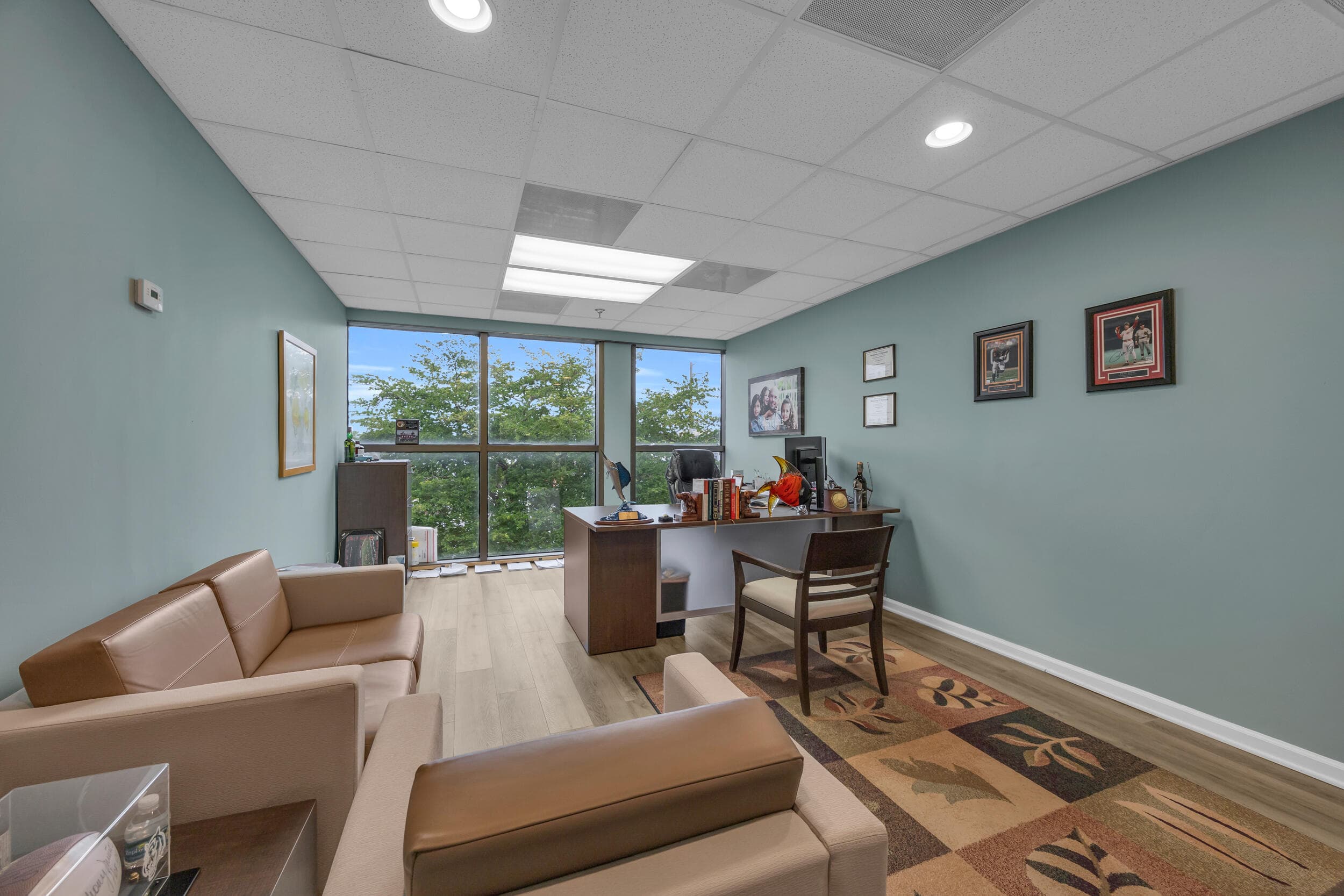 631 Us-1, North Palm Beach, FL — photo 12 of 34