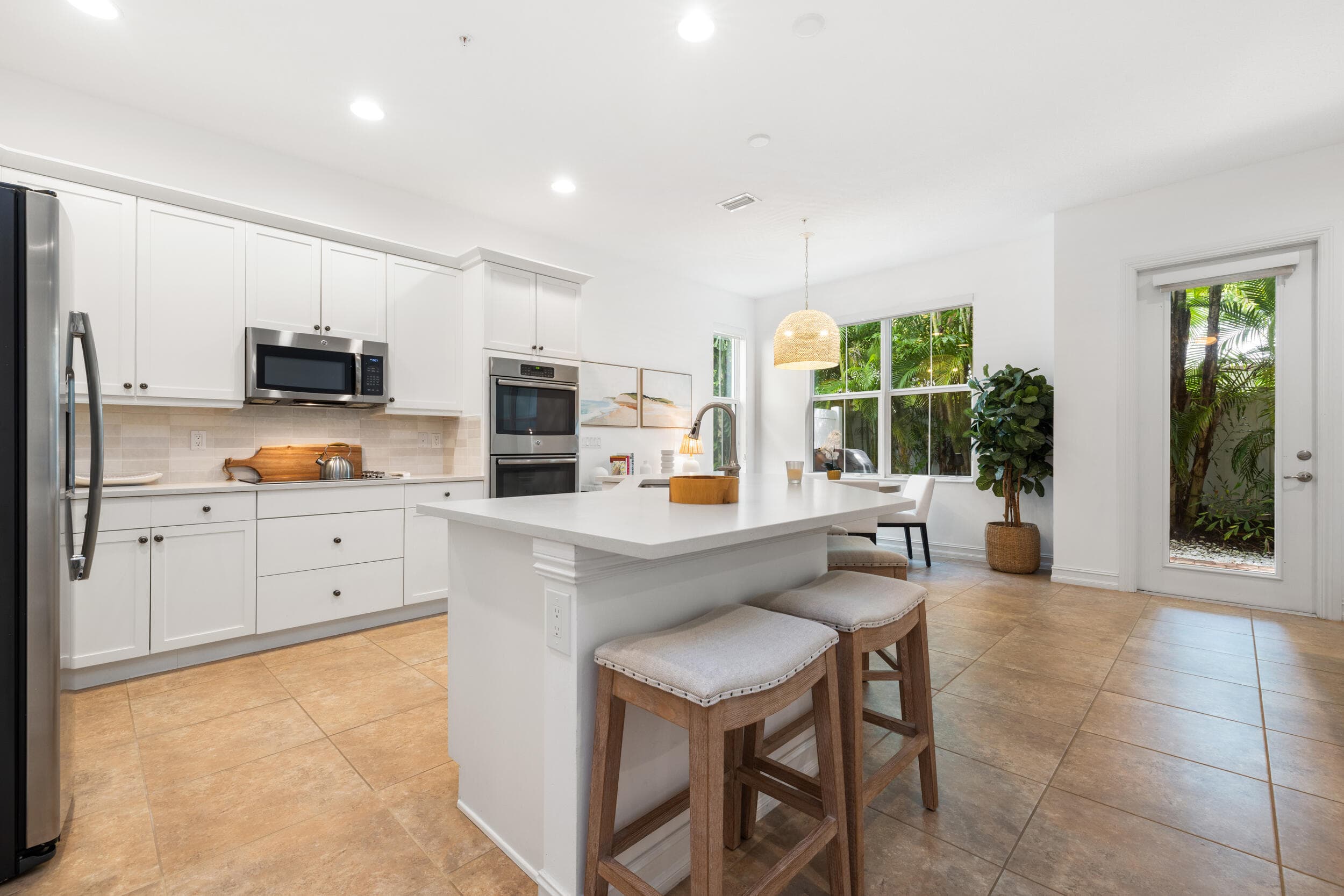 1891 Juno Landing Lane, North Palm Beach, FL 33408 — photo 4 of 27