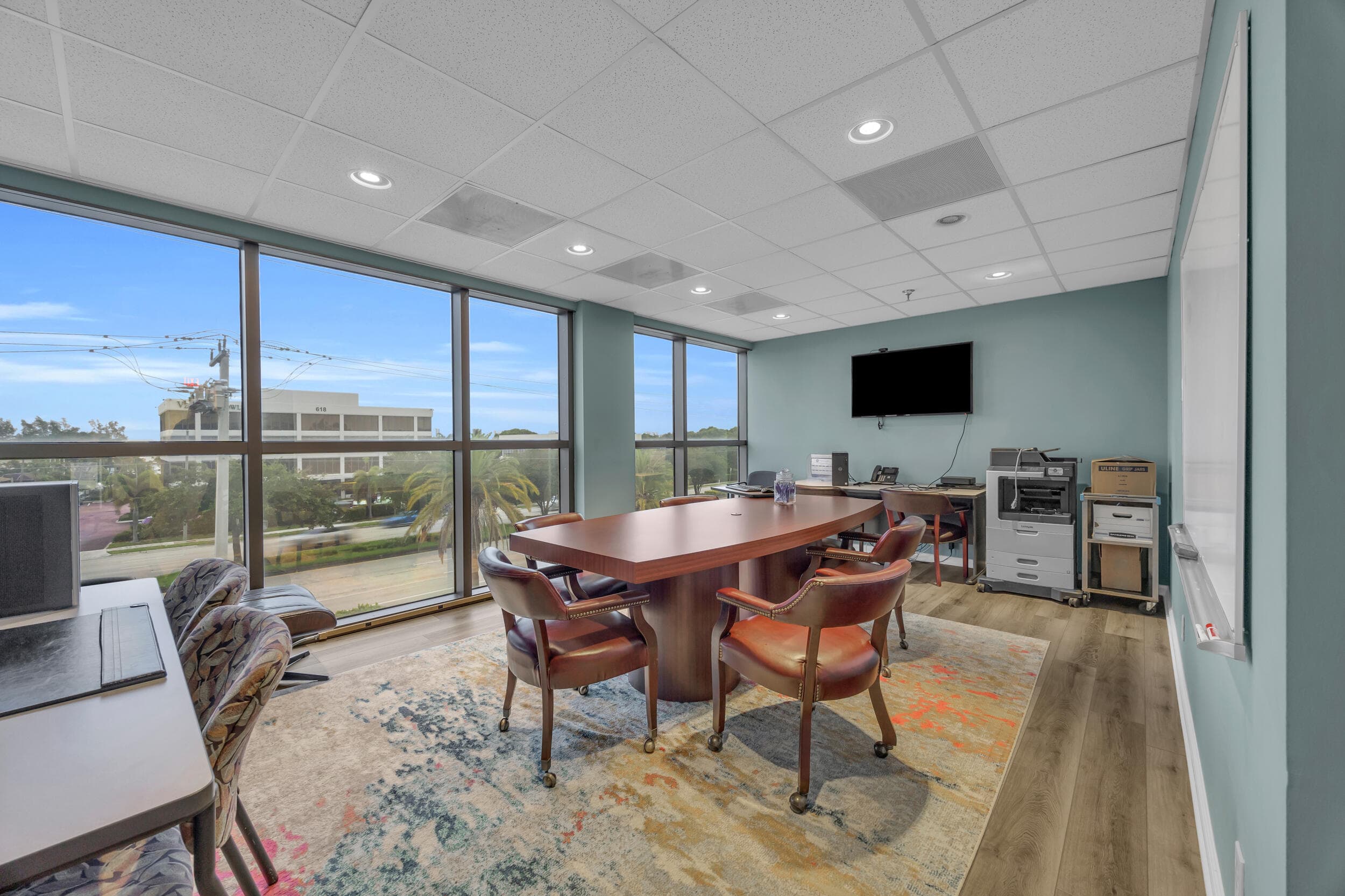 631 Us-1, North Palm Beach, FL — photo 19 of 34