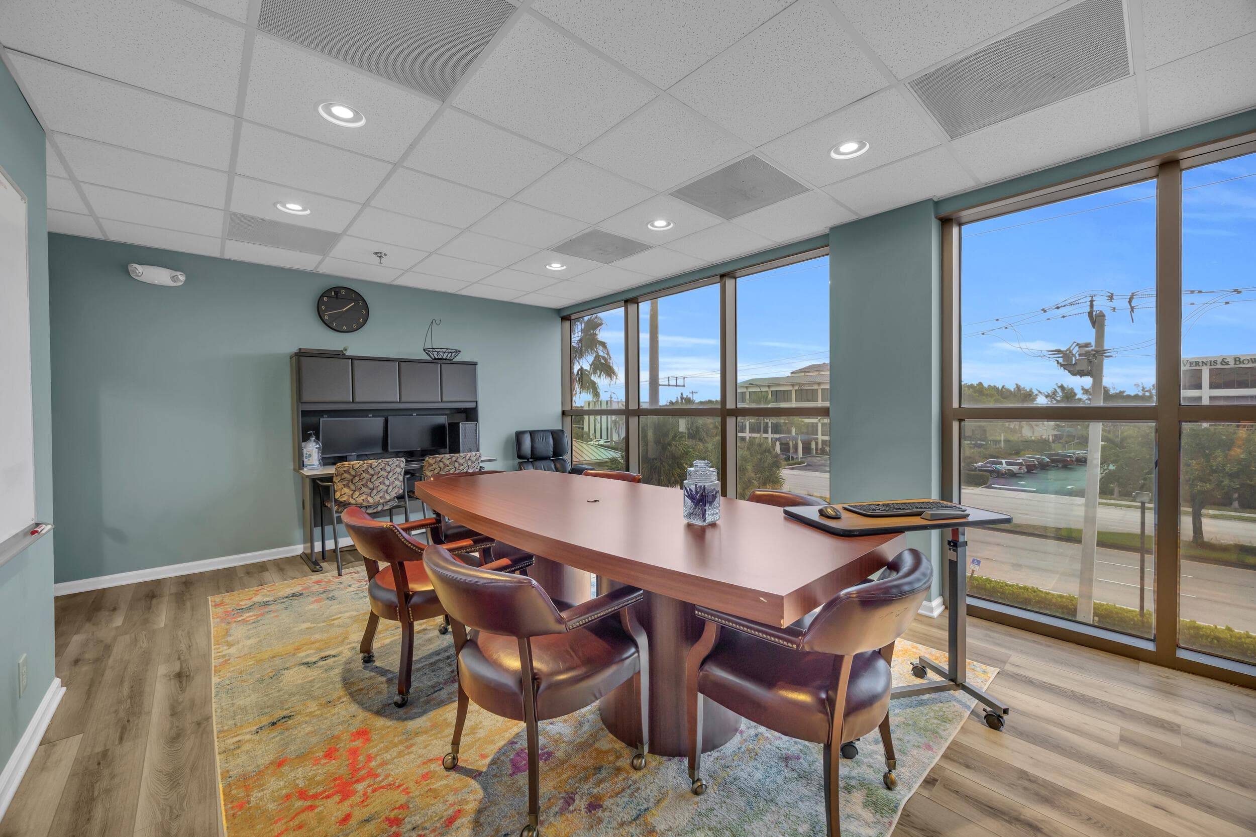 631 Us-1, North Palm Beach, FL — photo 18 of 34