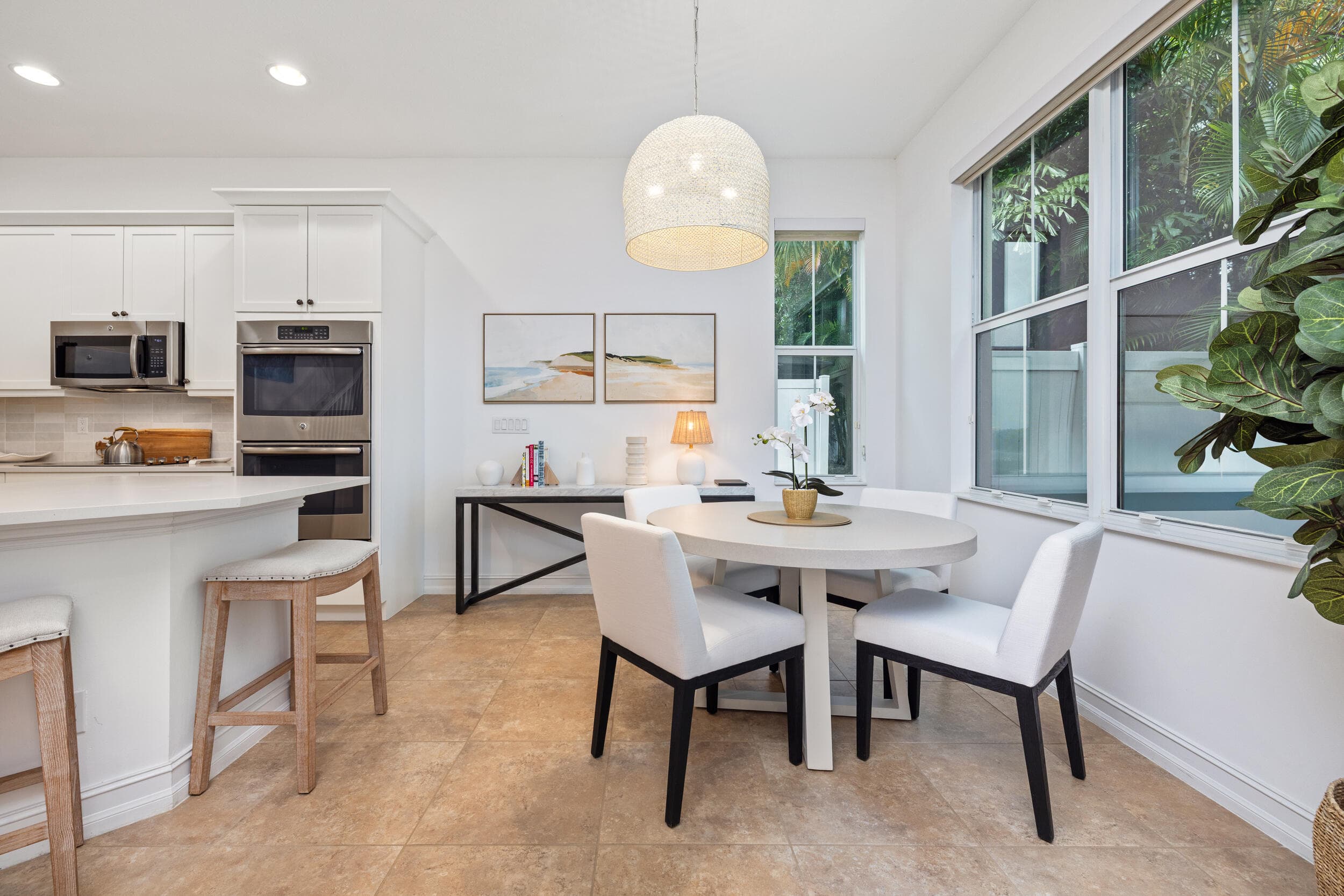 1891 Juno Landing Lane, North Palm Beach, FL 33408 — photo 6 of 27