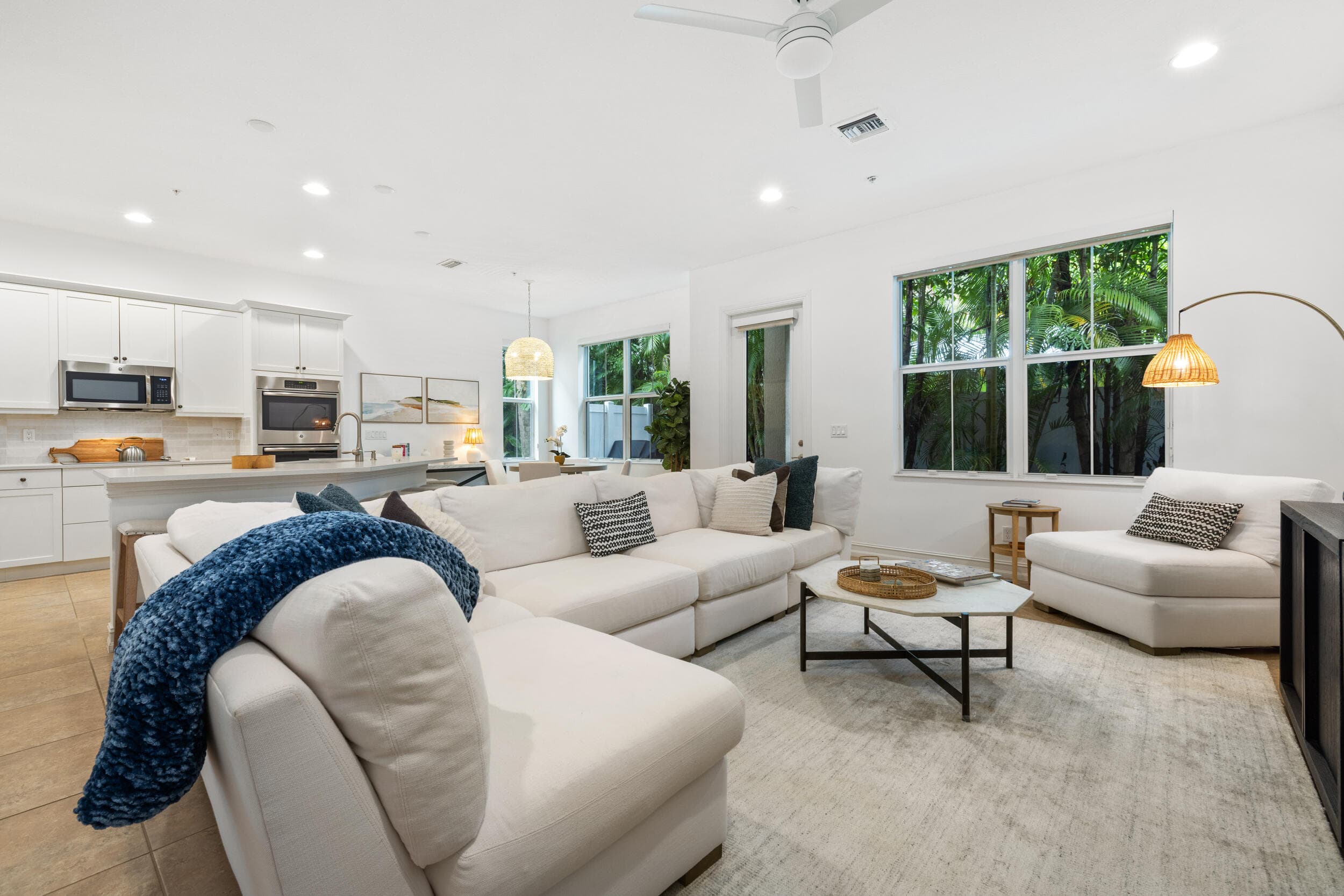 1891 Juno Landing Lane, North Palm Beach, FL 33408 — photo 9 of 27