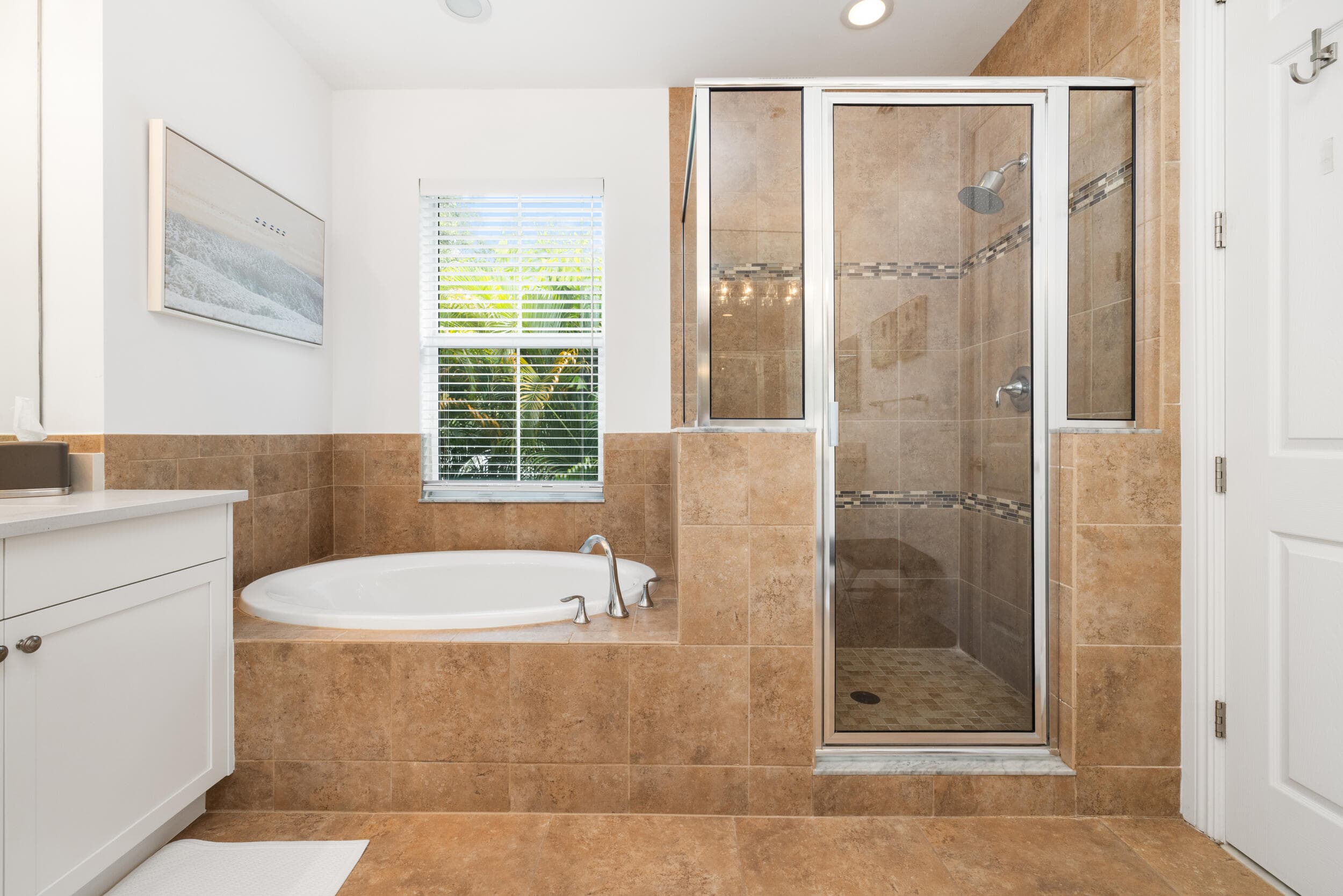 1891 Juno Landing Lane, North Palm Beach, FL 33408 — photo 13 of 27