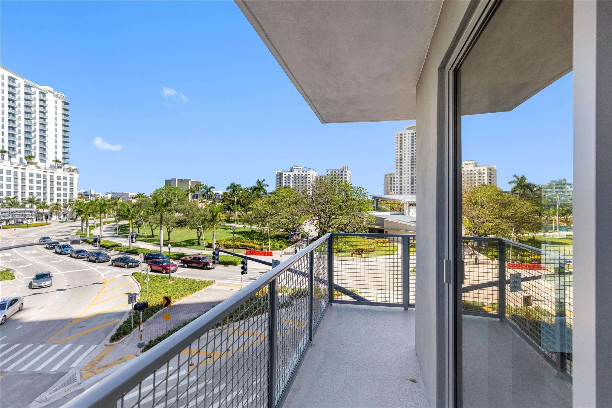 1770 S Young Circle 2409, Hollywood, FL 33020 — photo 13 of 20