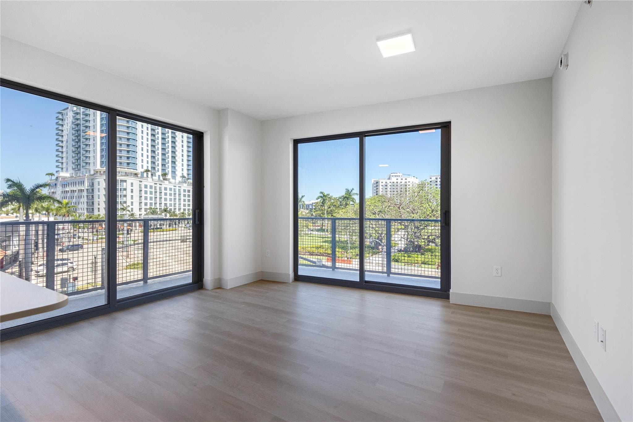 1770 S Young Circle 2409, Hollywood, FL 33020 — photo 17 of 20