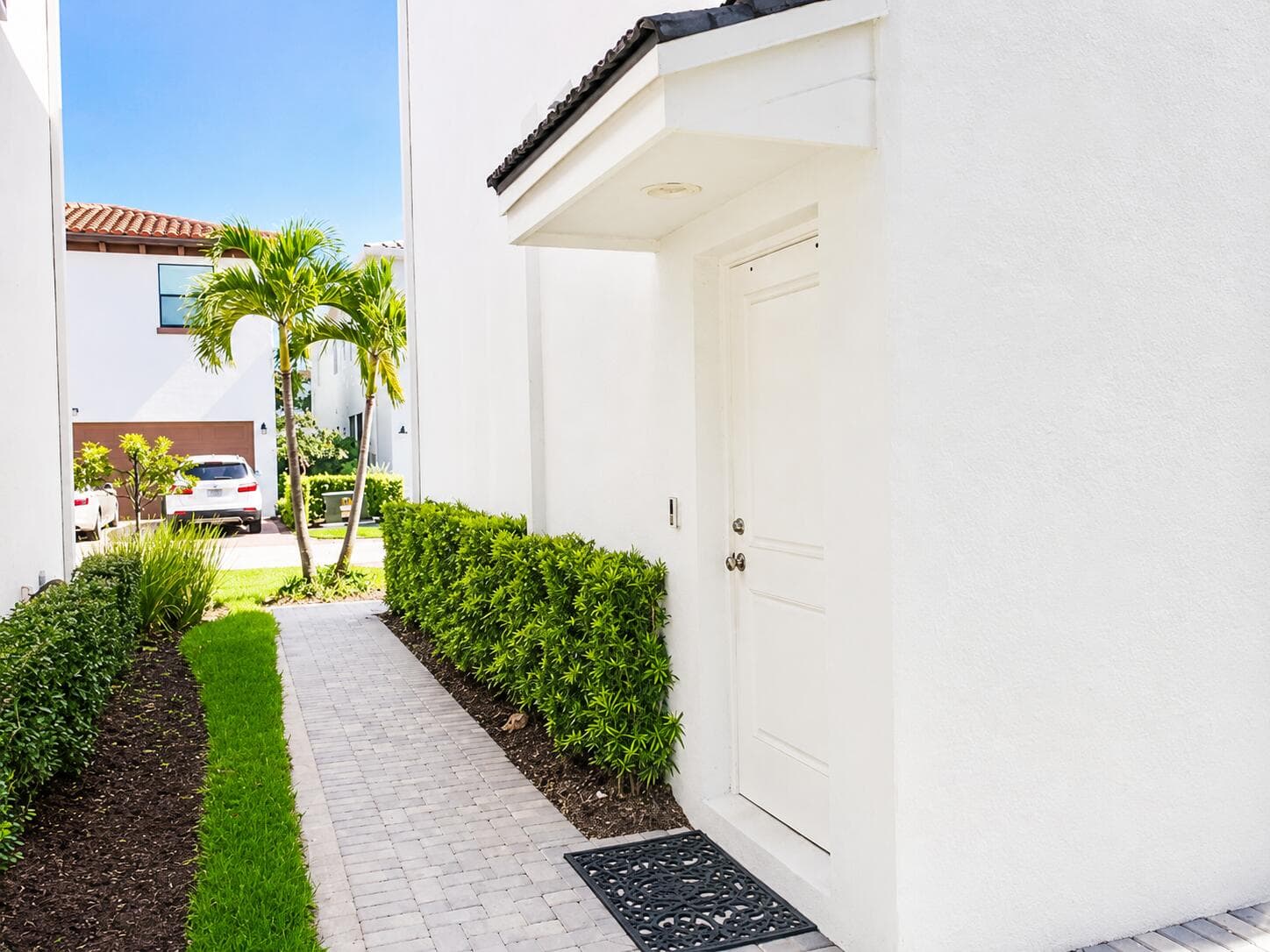 6044 Curie Place, Palm Beach Gardens, FL 33418 — photo 12 of 23