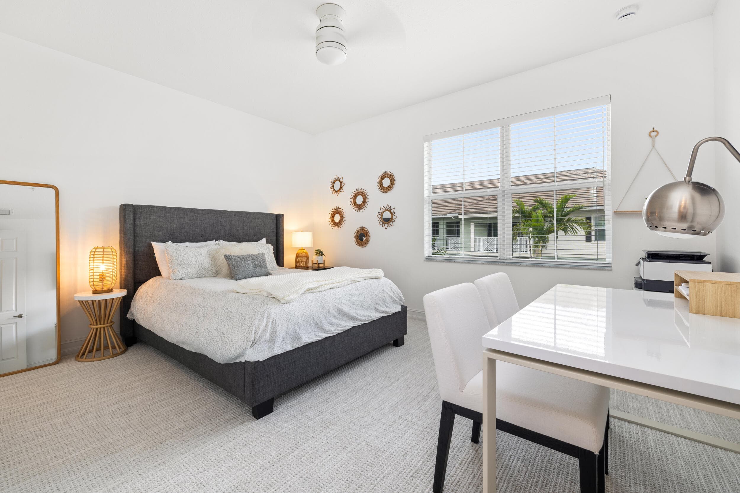 1891 Juno Landing Lane, North Palm Beach, FL 33408 — photo 18 of 27