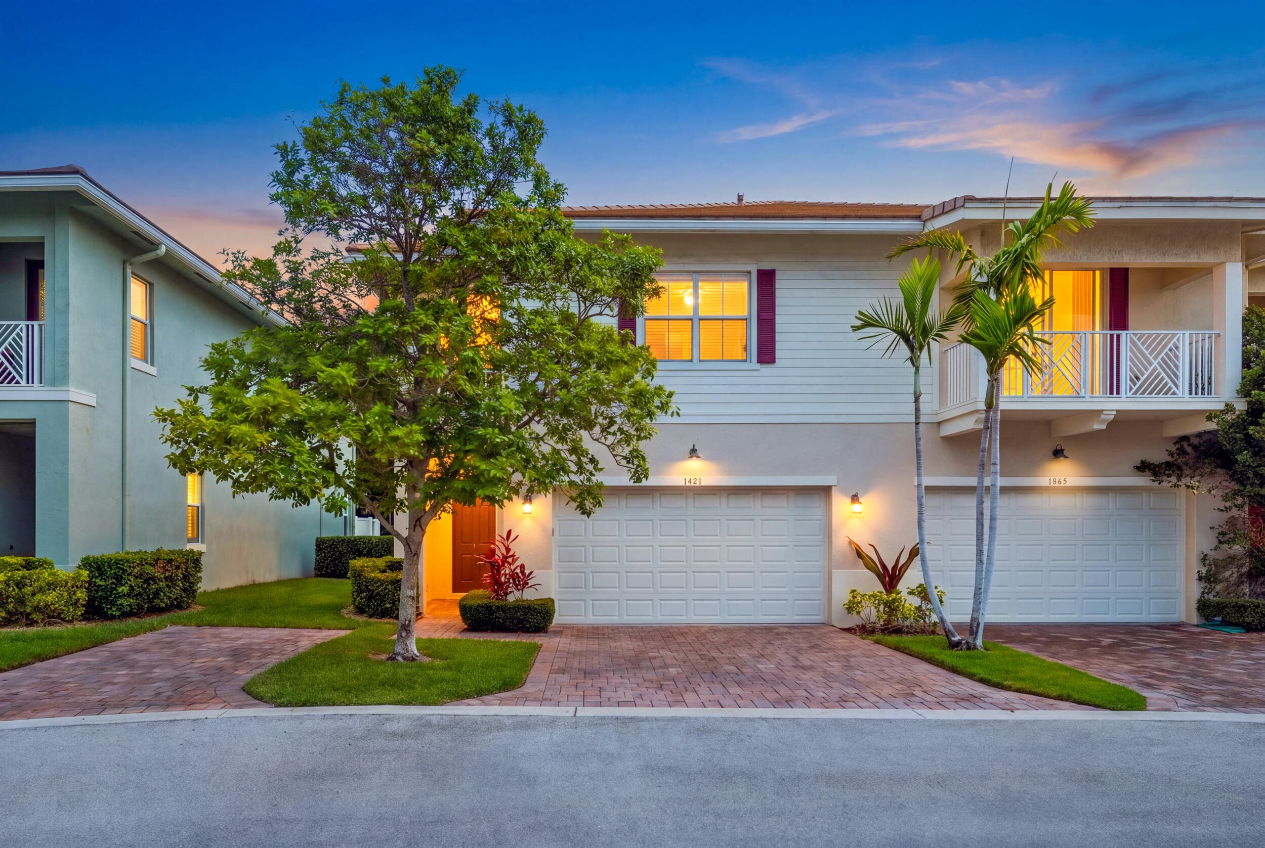 1891 Juno Landing Lane, North Palm Beach, FL 33408 — photo 23 of 27