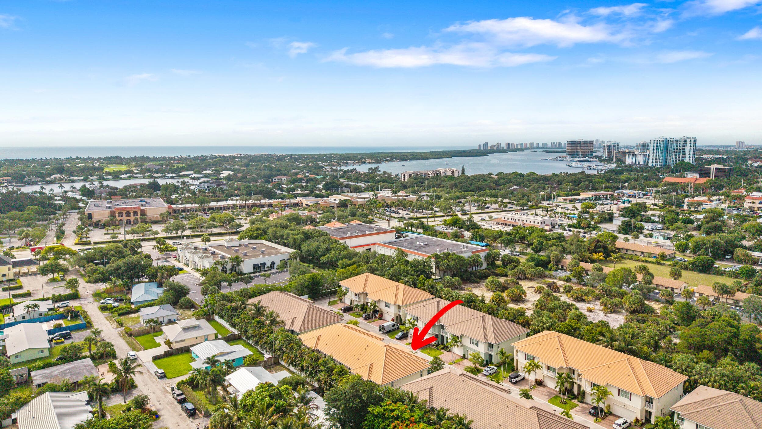 1891 Juno Landing Lane, North Palm Beach, FL 33408 — photo 24 of 27