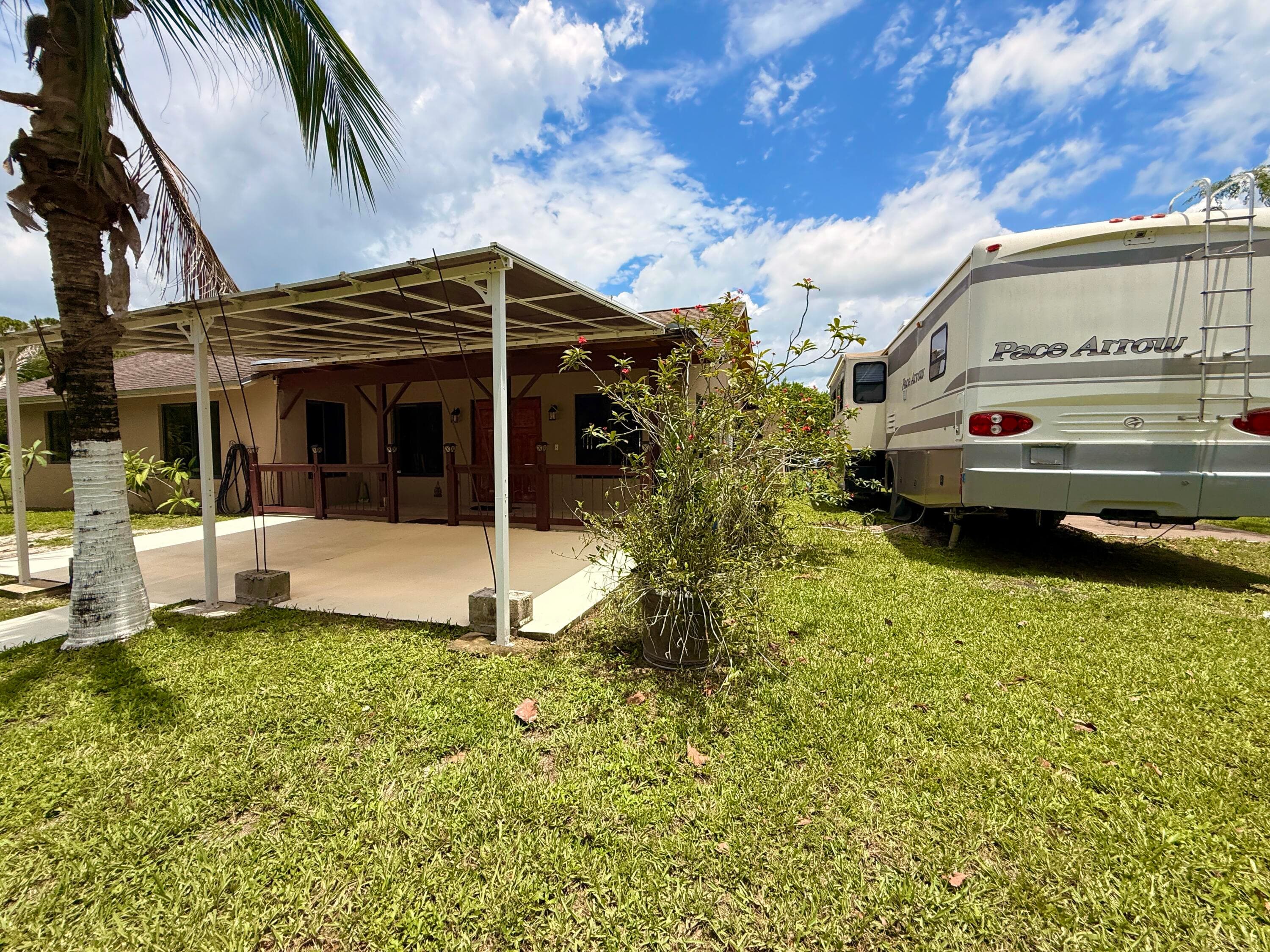 14539 N 60th Ct Court N, The Acreage, FL 33470 — photo 18 of 89