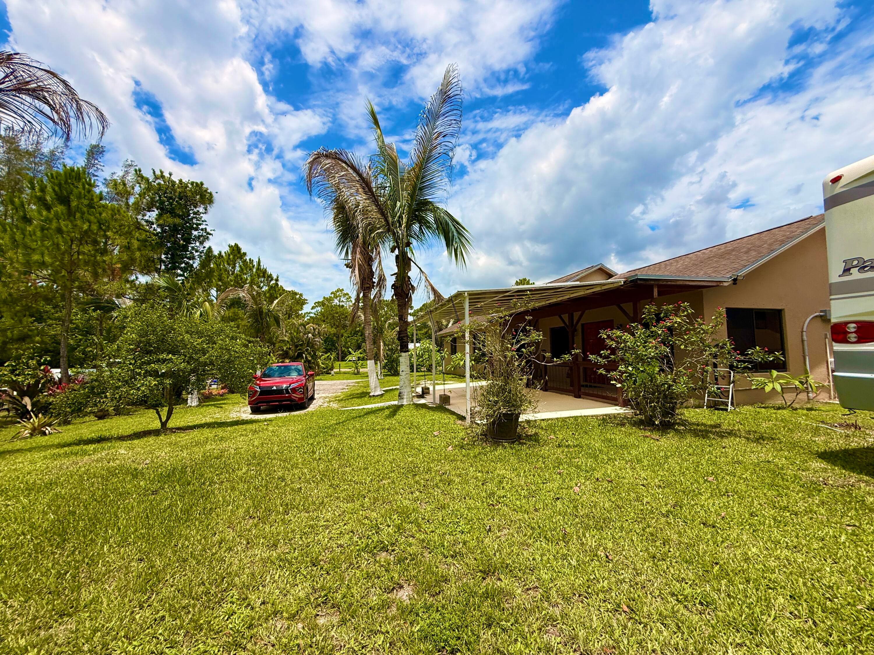 14539 N 60th Ct Court N, The Acreage, FL 33470 — photo 49 of 89