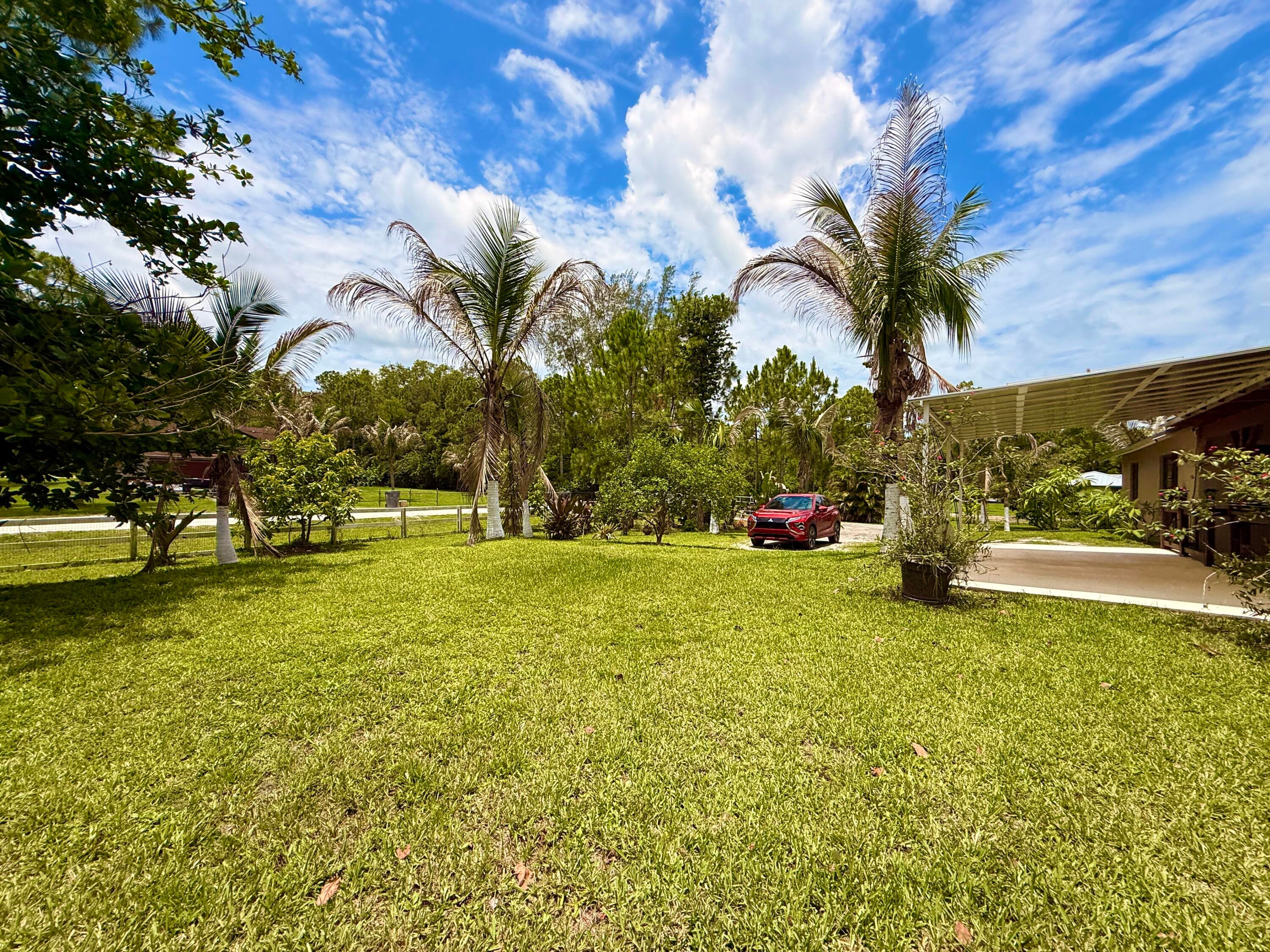 14539 N 60th Ct Court N, The Acreage, FL 33470 — photo 11 of 89
