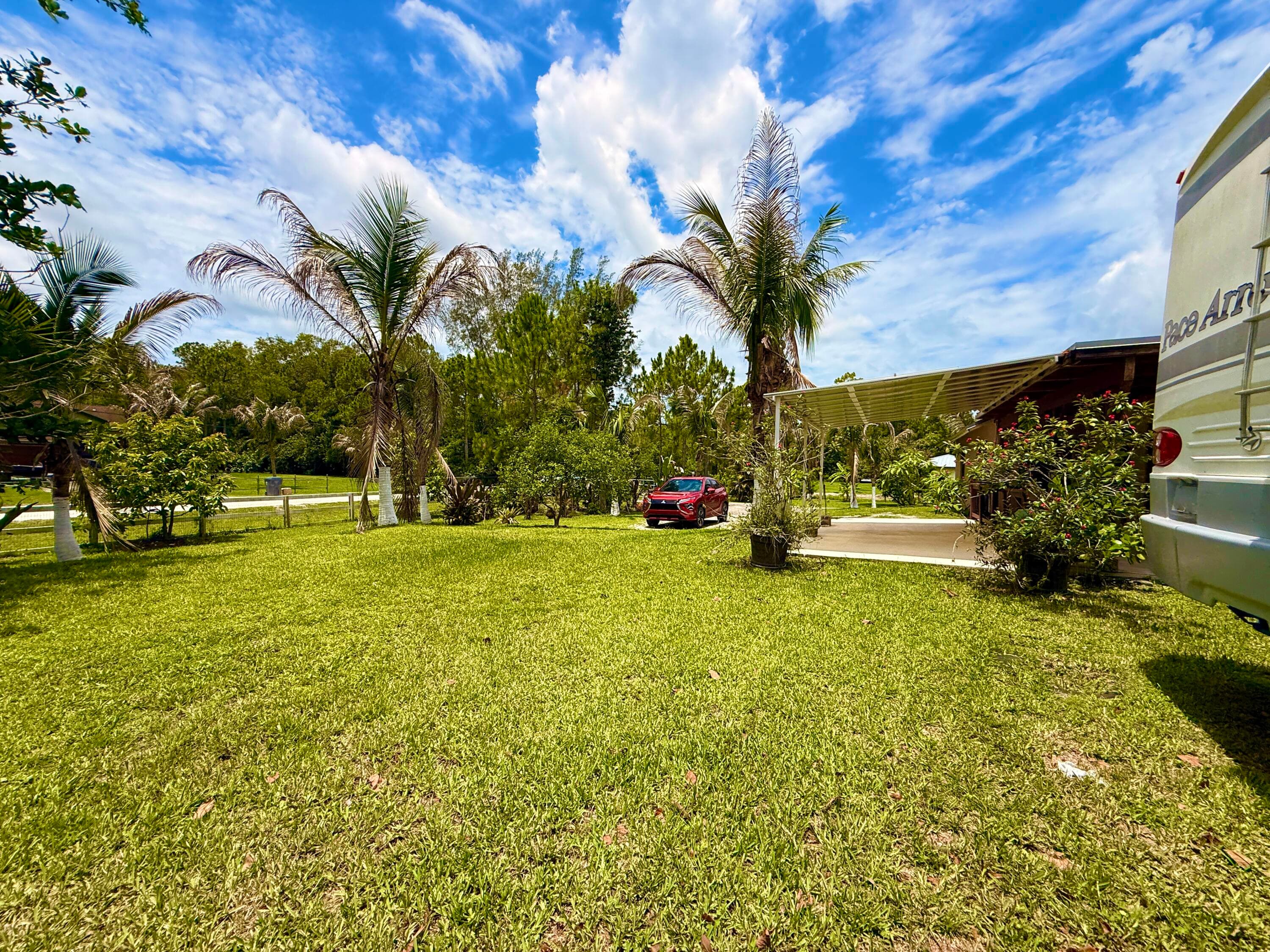 14539 N 60th Ct Court N, The Acreage, FL 33470 — photo 15 of 89