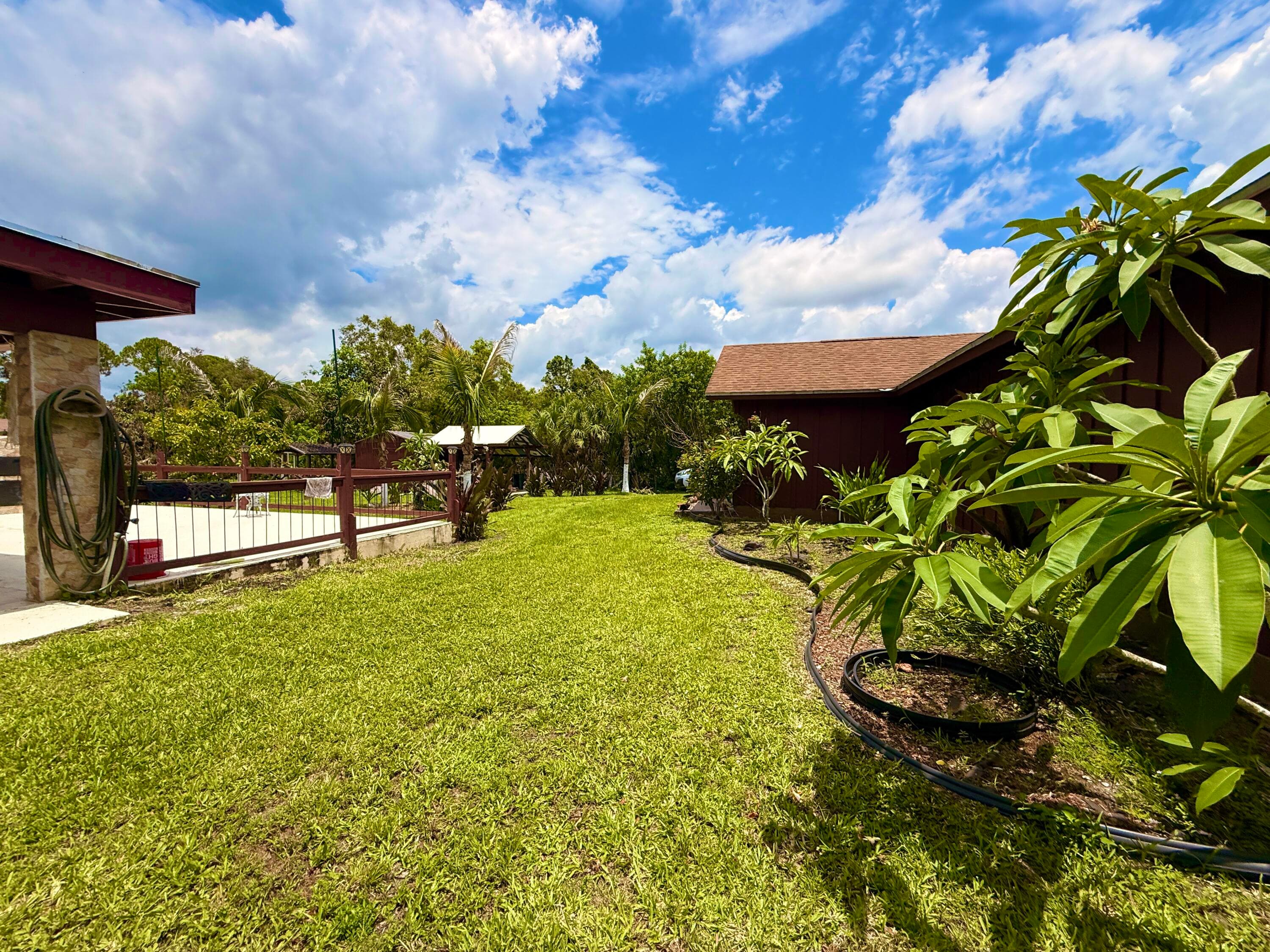 14539 N 60th Ct Court N, The Acreage, FL 33470 — photo 8 of 89