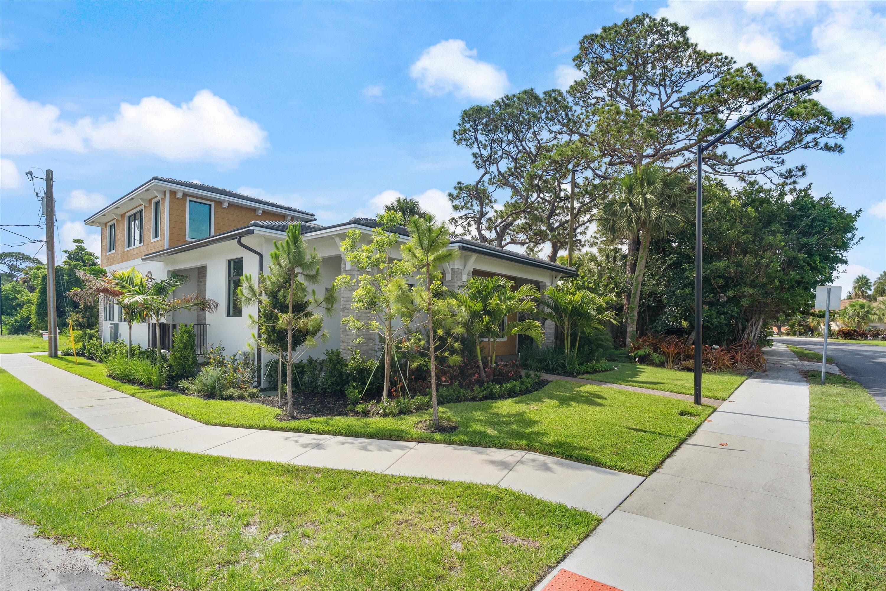 432 NW North River Drive, Stuart, FL 34994 — photo 29 of 29