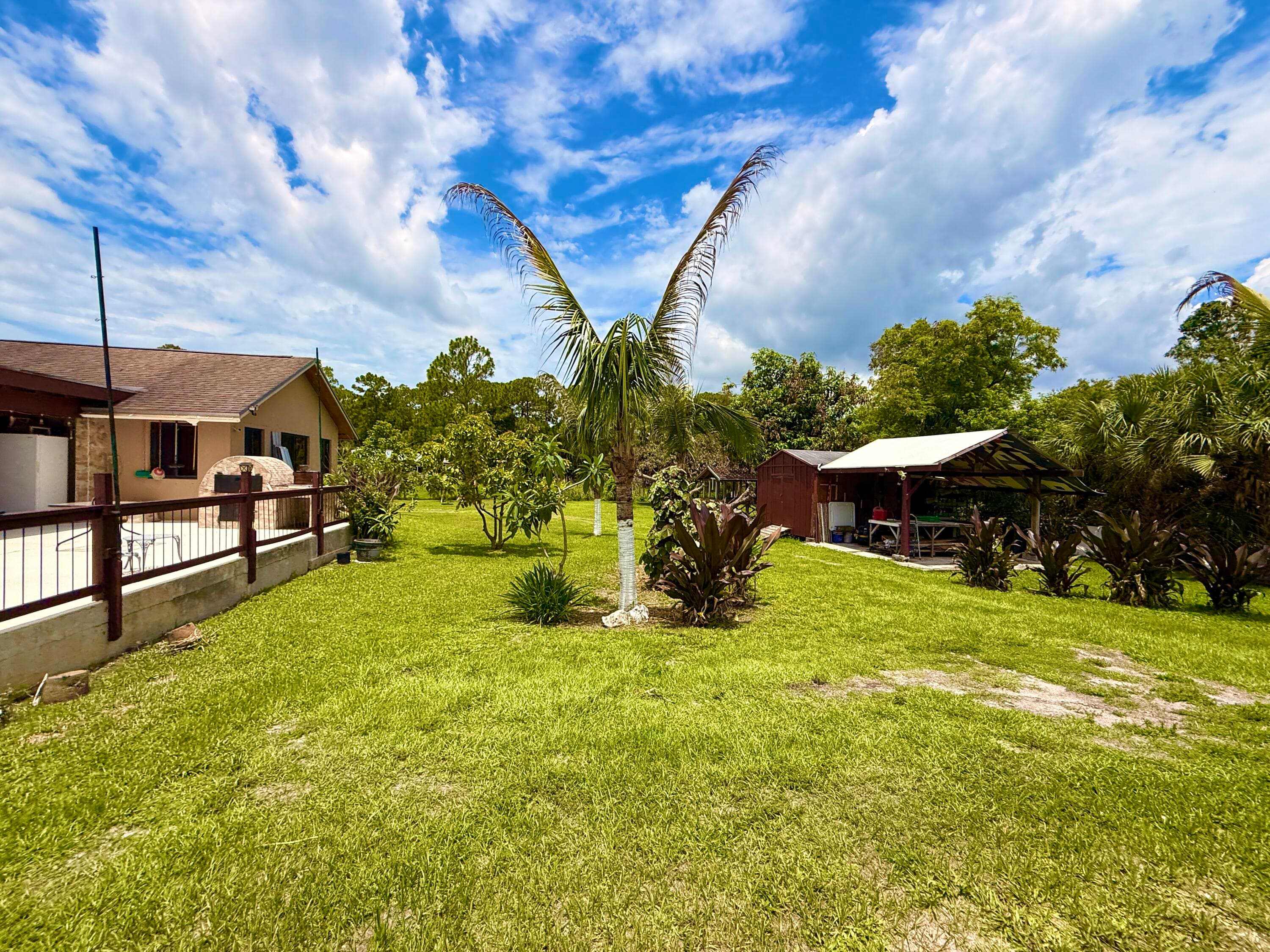 14539 N 60th Ct Court N, The Acreage, FL 33470 — photo 20 of 89