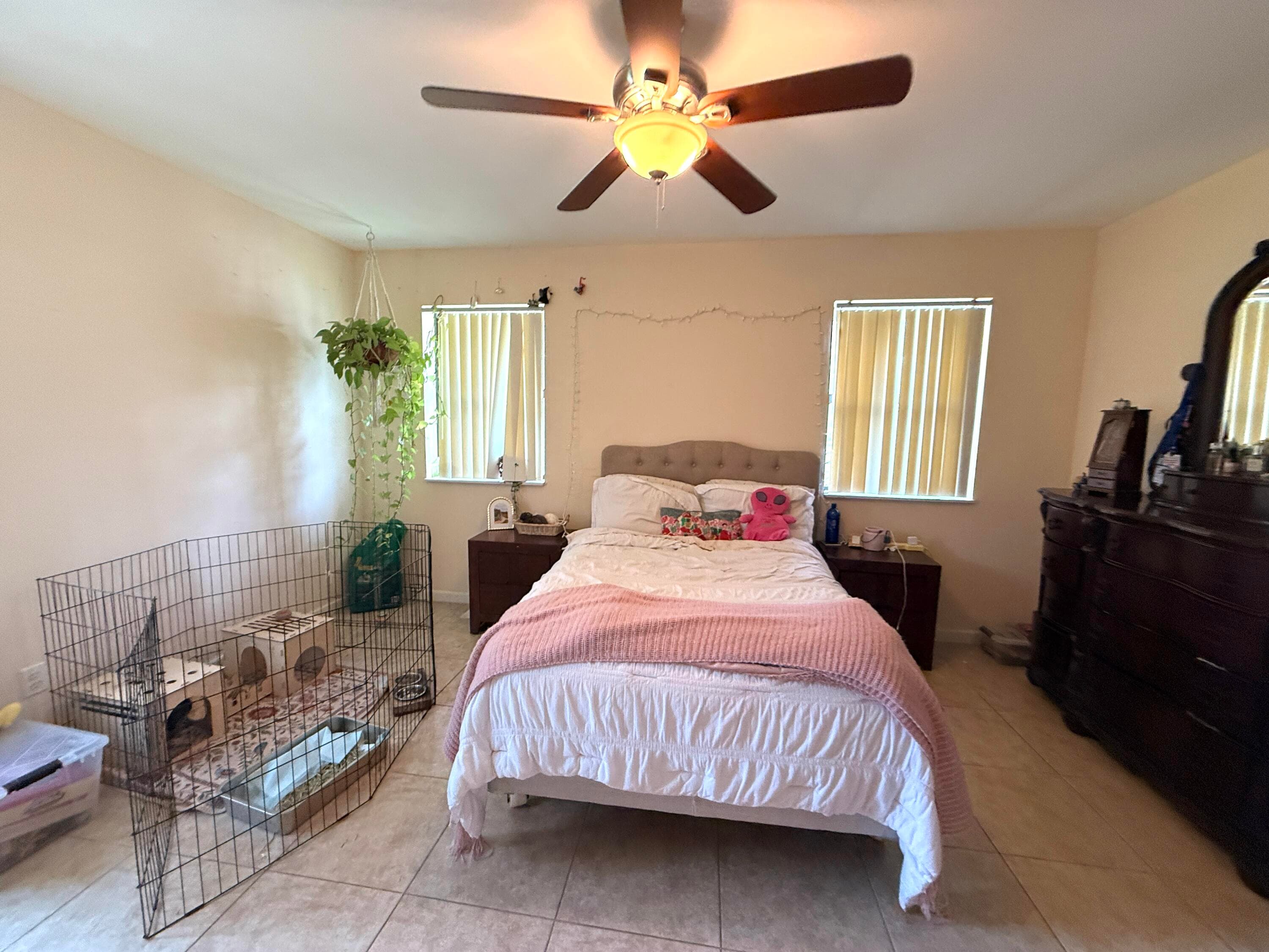 14539 N 60th Ct Court N, The Acreage, FL 33470 — photo 54 of 89