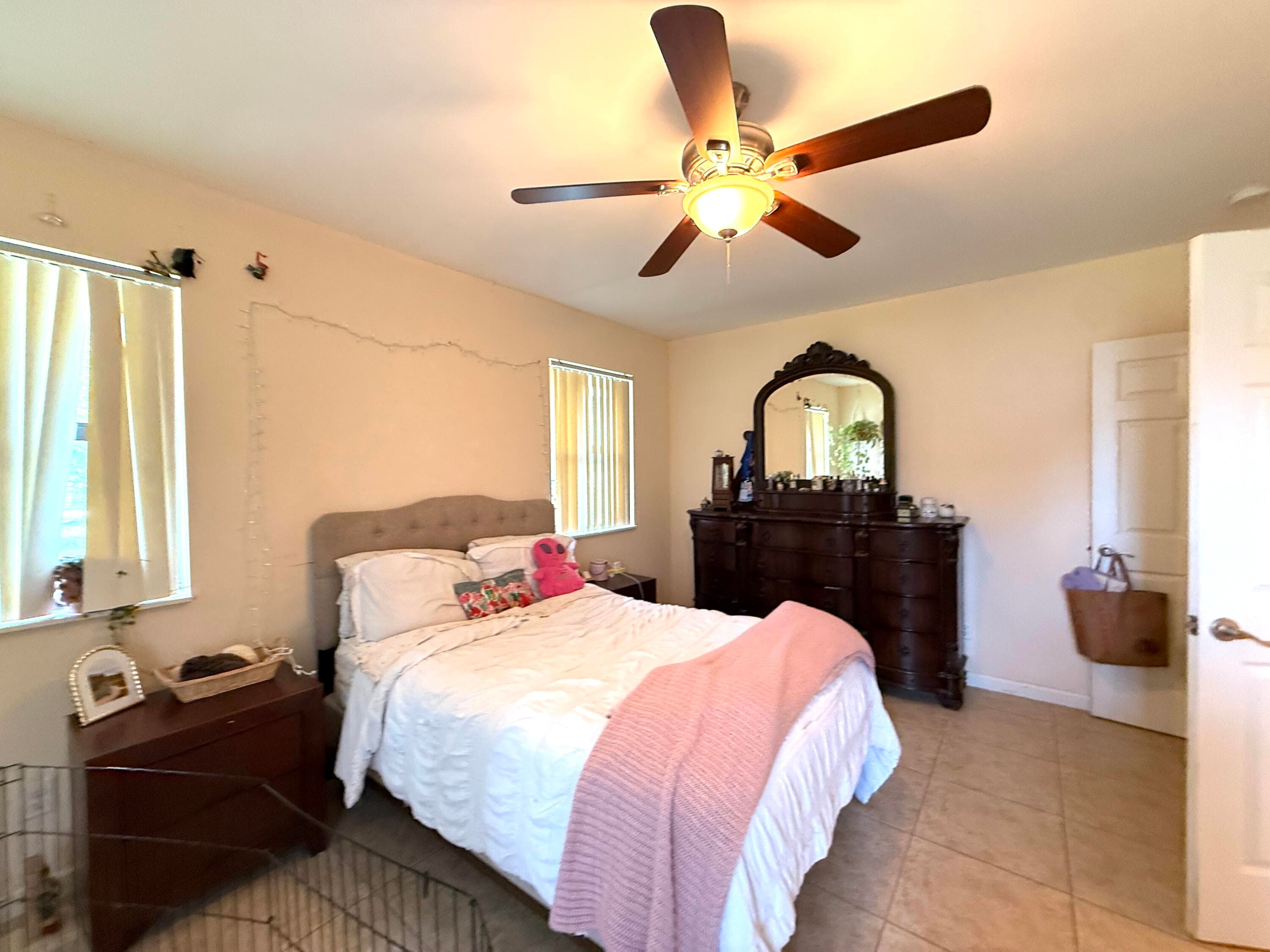 14539 N 60th Ct Court N, The Acreage, FL 33470 — photo 55 of 89