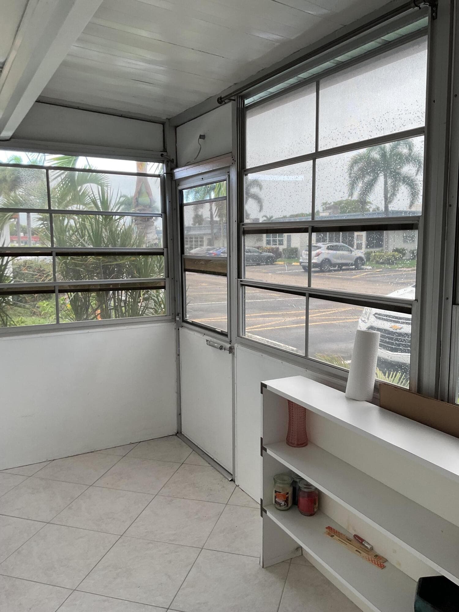 148 Waterford G Way 148, Delray Beach, FL 33446 — photo 21 of 22