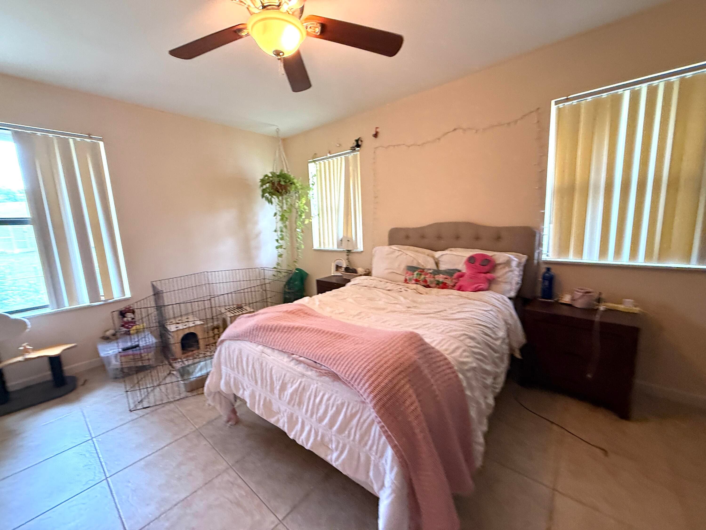 14539 N 60th Ct Court N, The Acreage, FL 33470 — photo 46 of 89