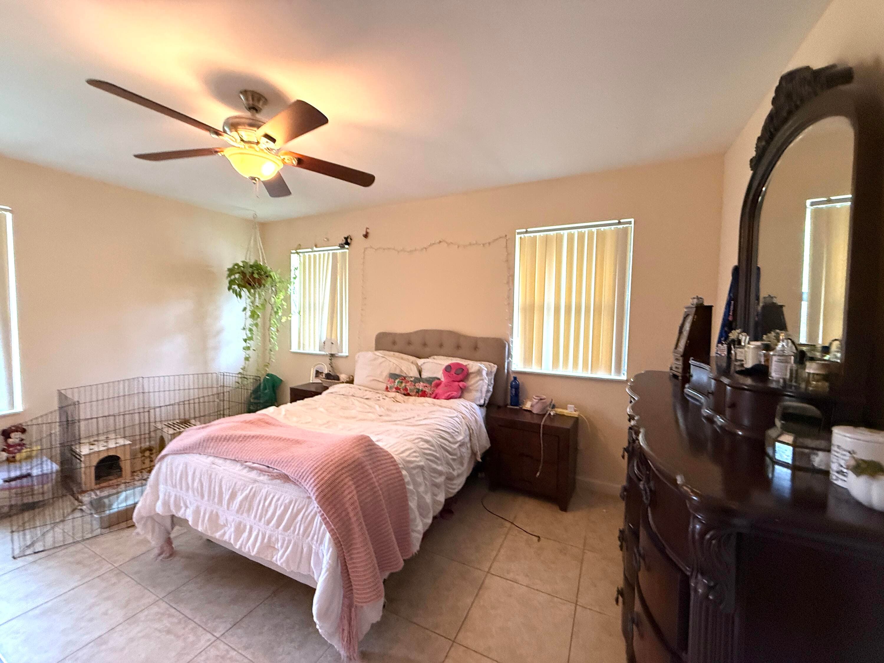 14539 N 60th Ct Court N, The Acreage, FL 33470 — photo 56 of 89