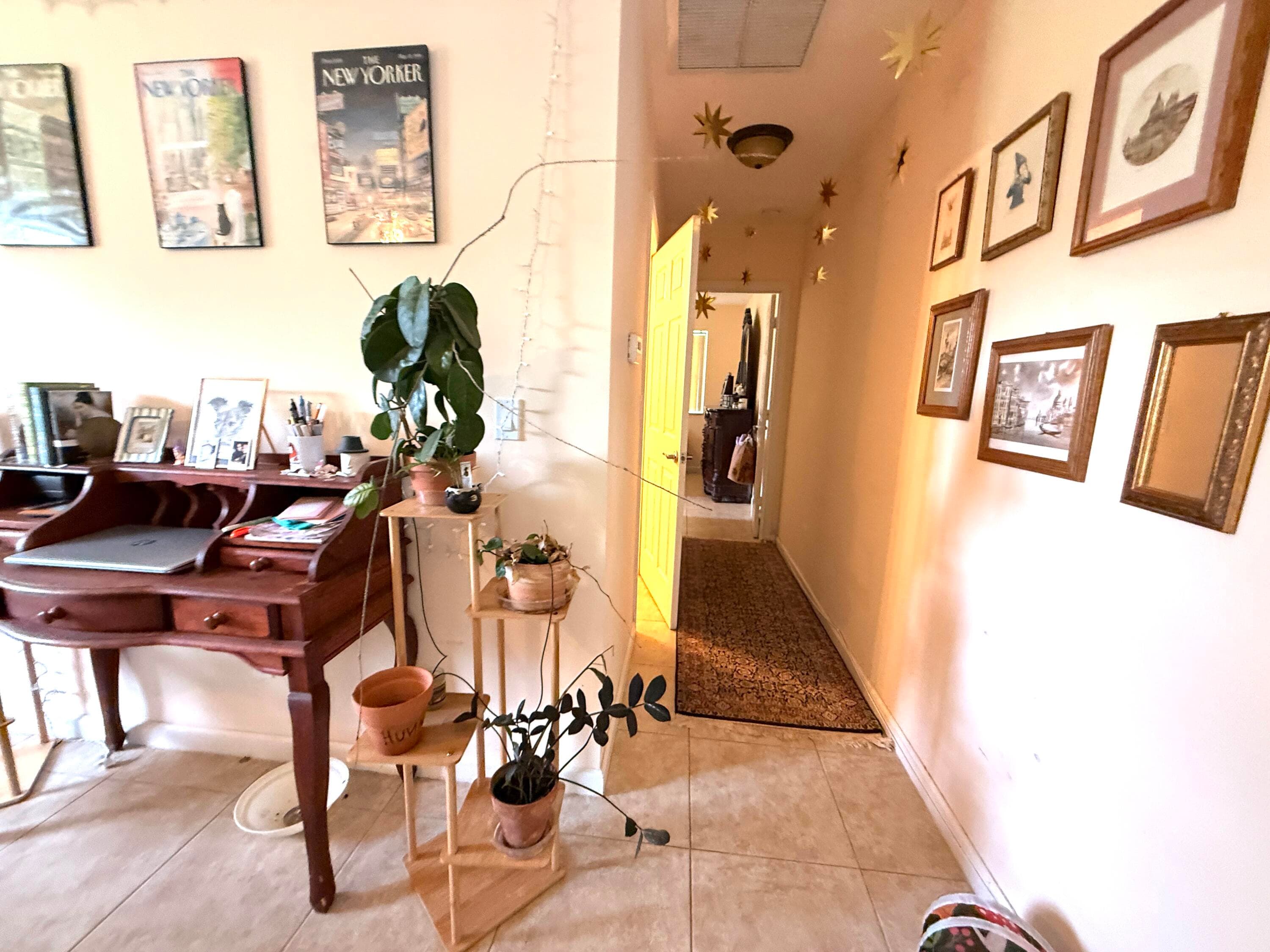 14539 N 60th Ct Court N, The Acreage, FL 33470 — photo 57 of 89