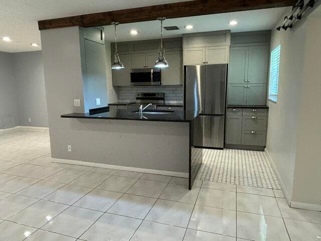 5270 Nesting Way B, Delray Beach, FL 33484 — photo 2 of 25