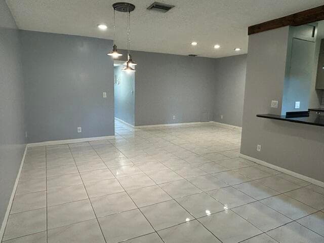 5270 Nesting Way B, Delray Beach, FL 33484 — photo 11 of 25