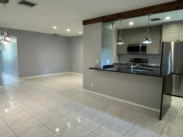 5270 Nesting Way B, Delray Beach, FL 33484 — photo 4 of 25