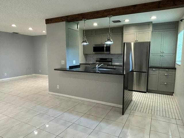 5270 Nesting Way B, Delray Beach, FL 33484 — photo 5 of 25