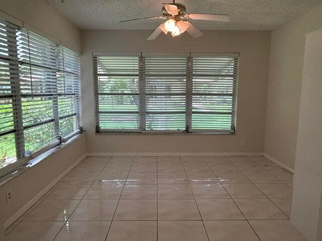 5270 Nesting Way B, Delray Beach, FL 33484 — photo 18 of 25