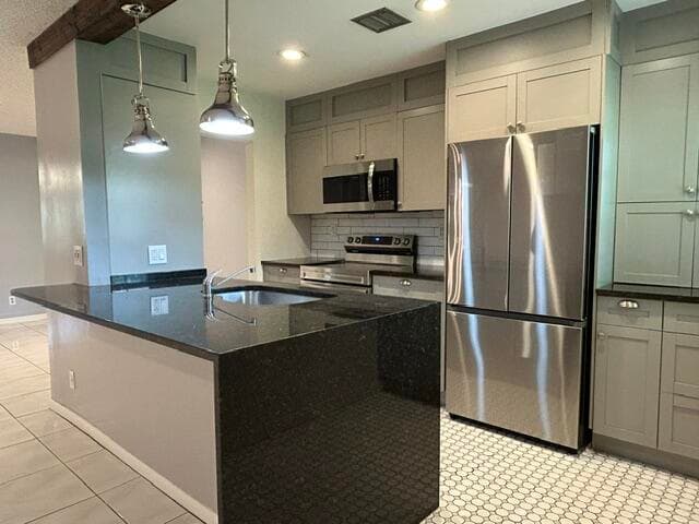 5270 Nesting Way B, Delray Beach, FL 33484 — photo 7 of 25