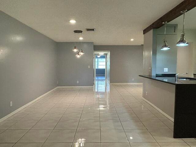 5270 Nesting Way B, Delray Beach, FL 33484 — photo 12 of 25