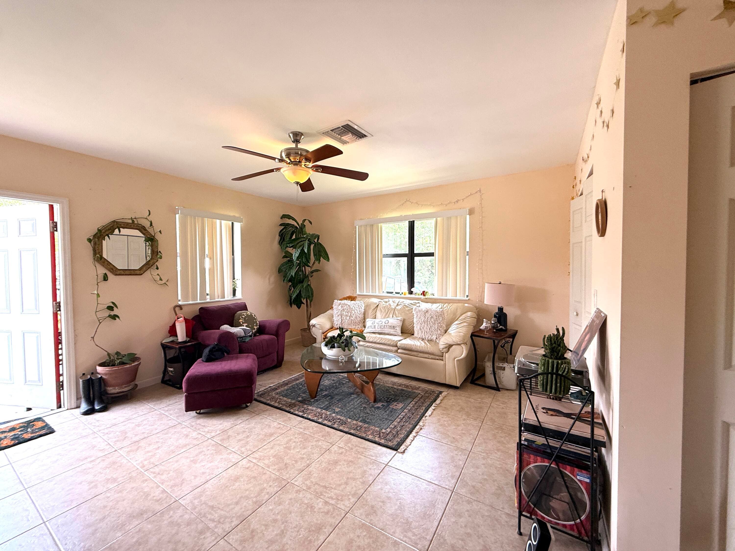 14539 N 60th Ct Court N, The Acreage, FL 33470 — photo 45 of 89
