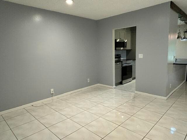 5270 Nesting Way B, Delray Beach, FL 33484 — photo 14 of 25