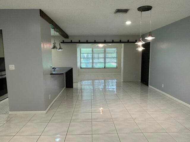 5270 Nesting Way B, Delray Beach, FL 33484 — photo 15 of 25