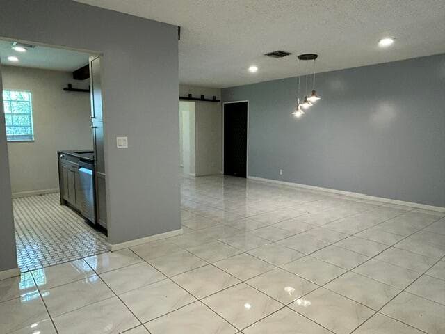 5270 Nesting Way B, Delray Beach, FL 33484 — photo 16 of 25
