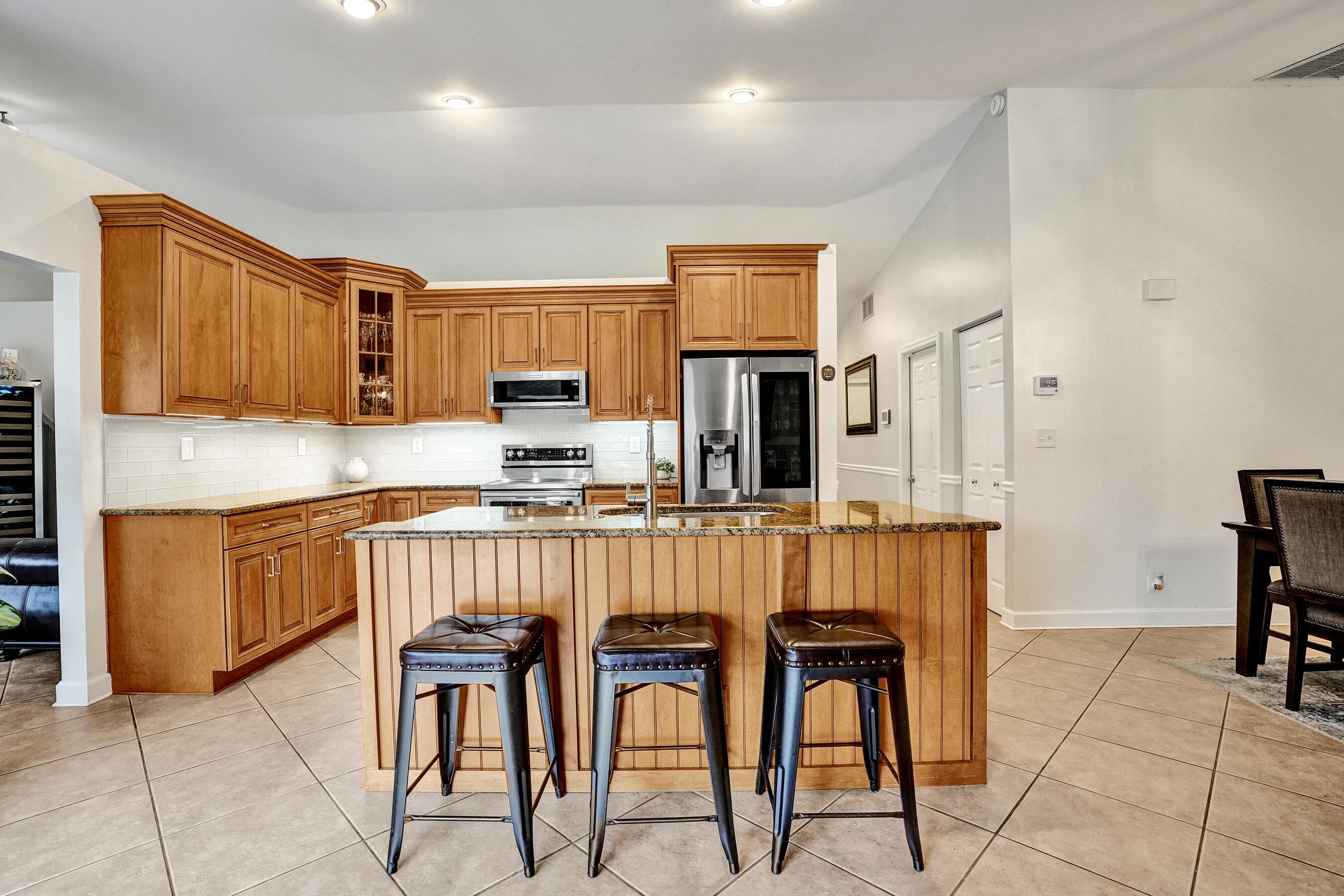 5147 NW 59th Way, Coral Springs, FL 33067 — photo 9 of 68