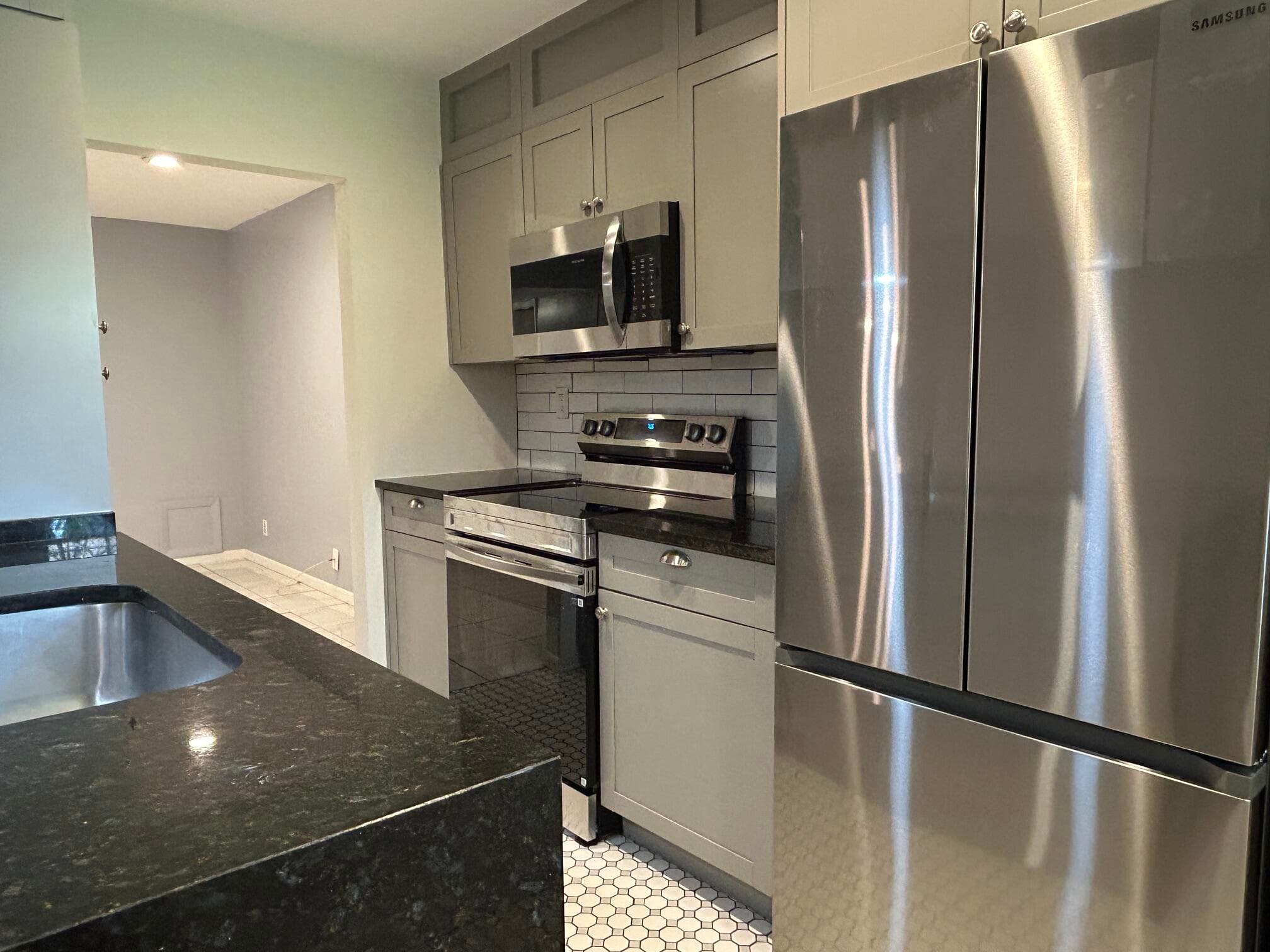 5270 Nesting Way B, Delray Beach, FL 33484 — photo 10 of 25