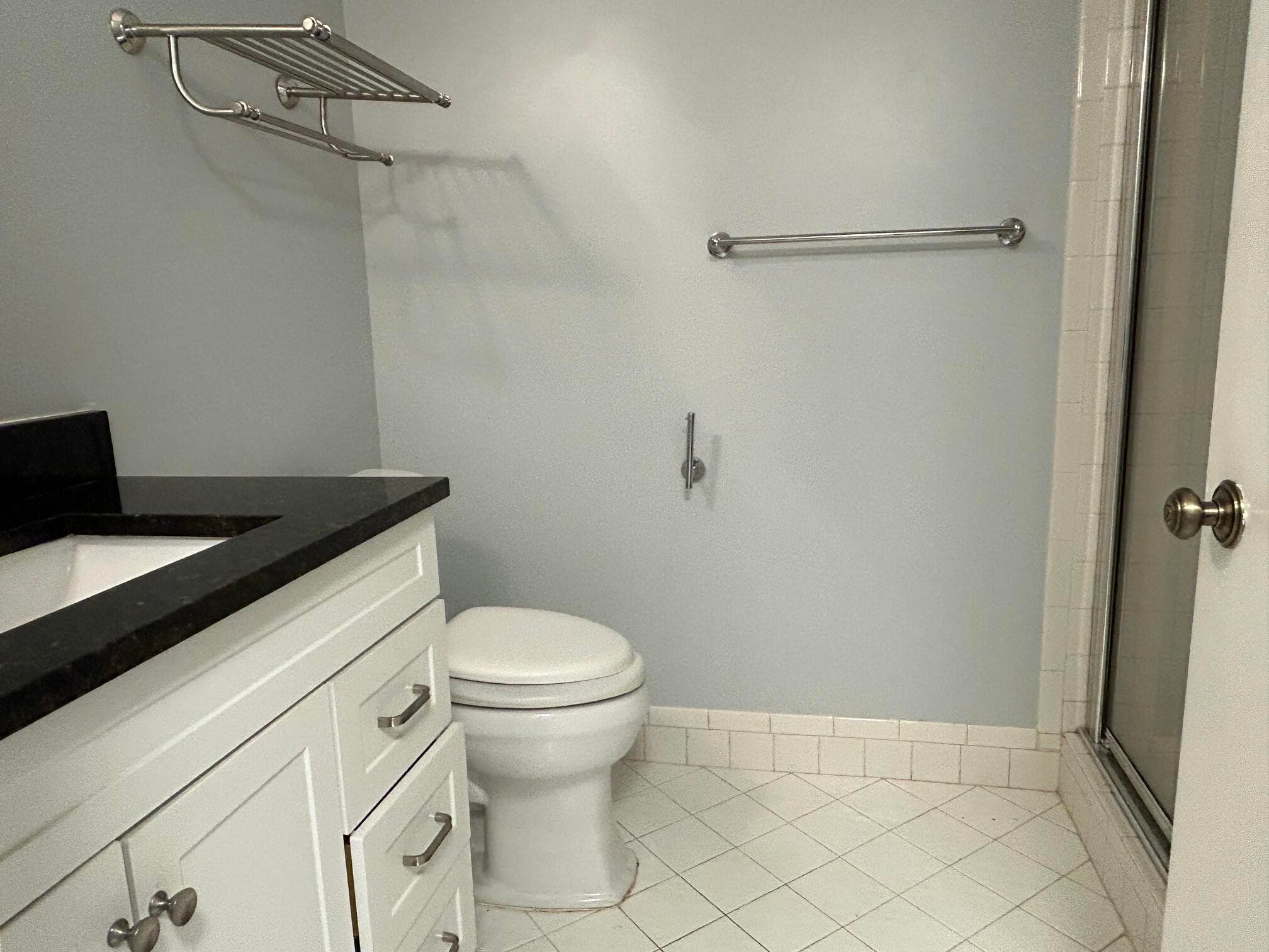 5270 Nesting Way B, Delray Beach, FL 33484 — photo 19 of 25