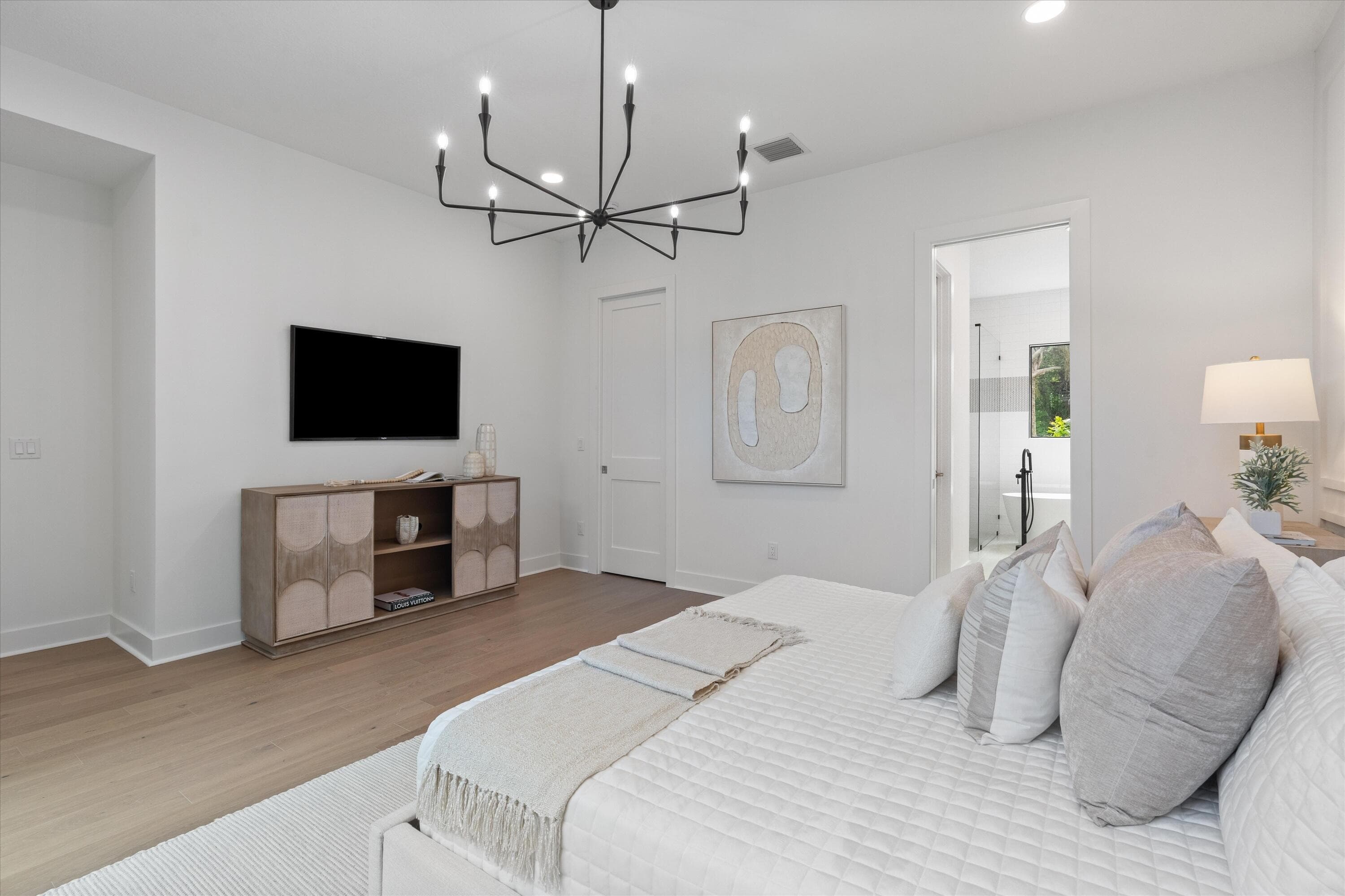 432 NW North River Drive, Stuart, FL 34994 — photo 11 of 29