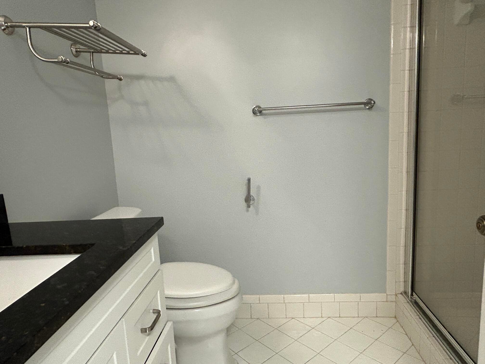 5270 Nesting Way B, Delray Beach, FL 33484 — photo 21 of 25