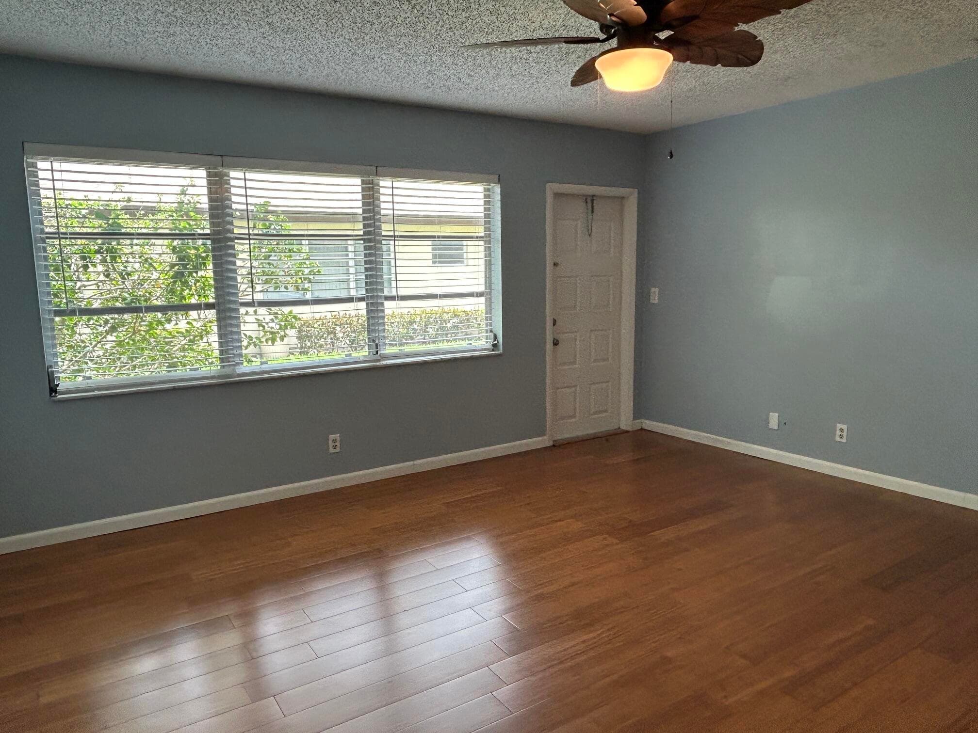 5270 Nesting Way B, Delray Beach, FL 33484 — photo 22 of 25
