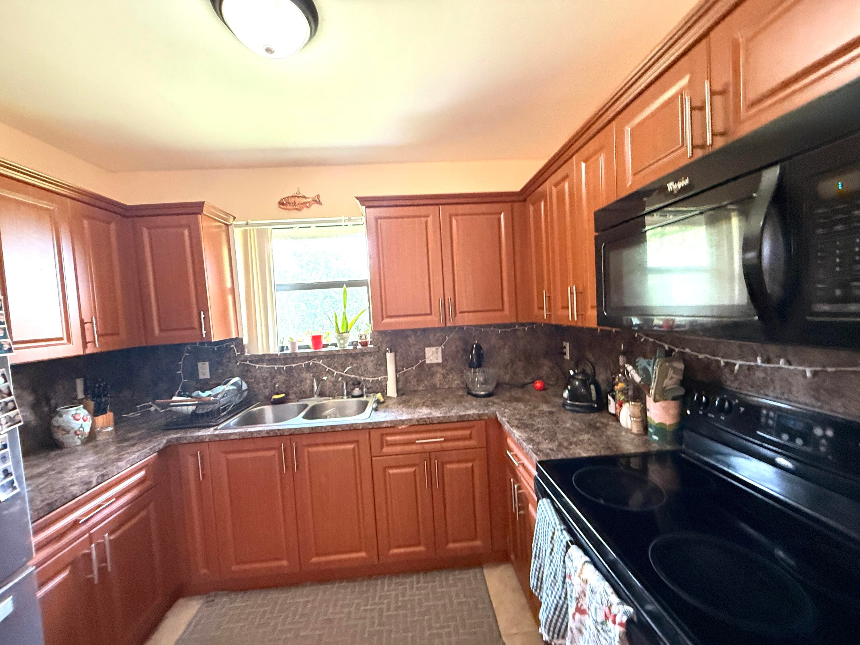 14539 N 60th Ct Court N, The Acreage, FL 33470 — photo 59 of 89