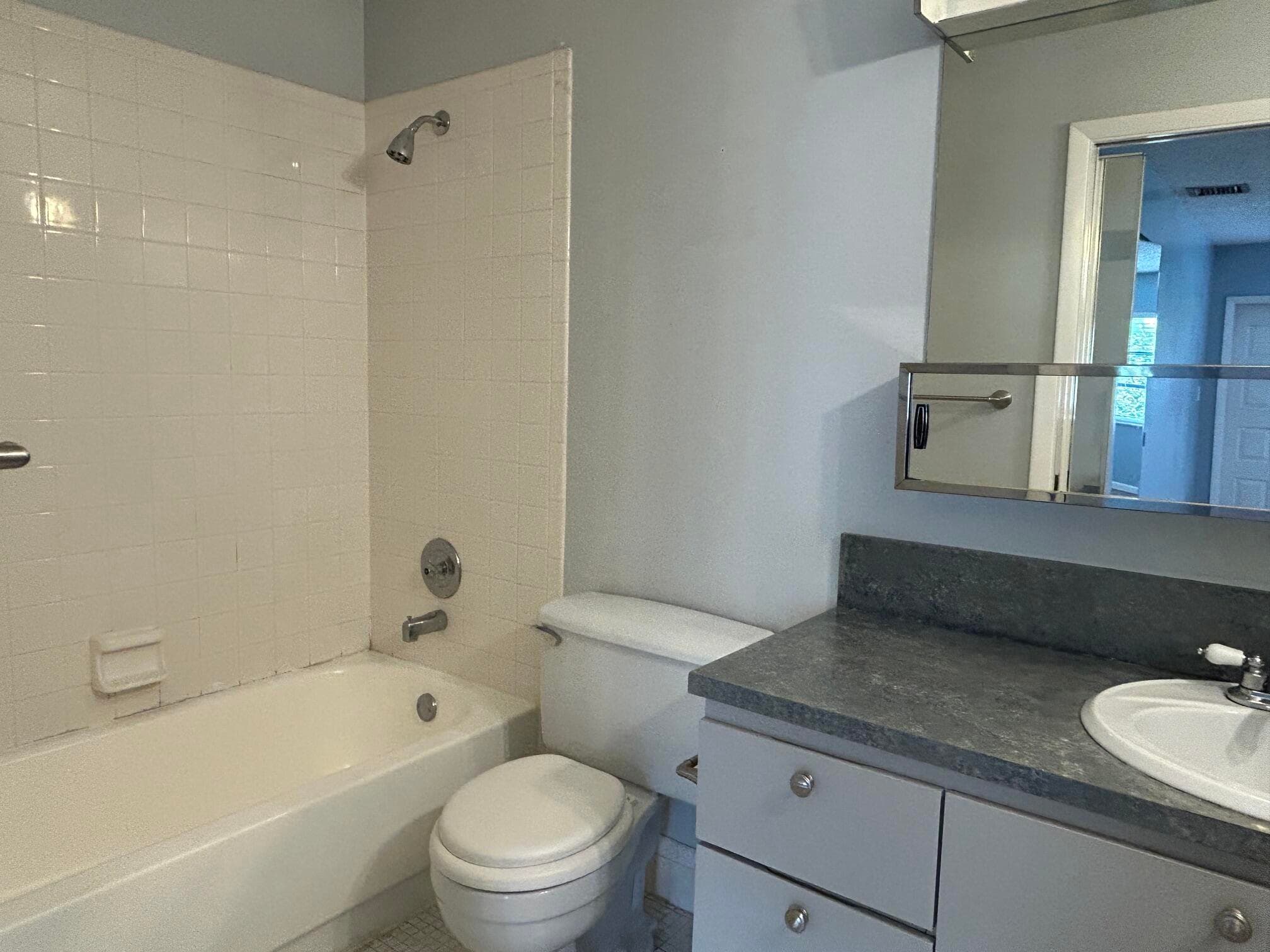 5270 Nesting Way B, Delray Beach, FL 33484 — photo 24 of 25
