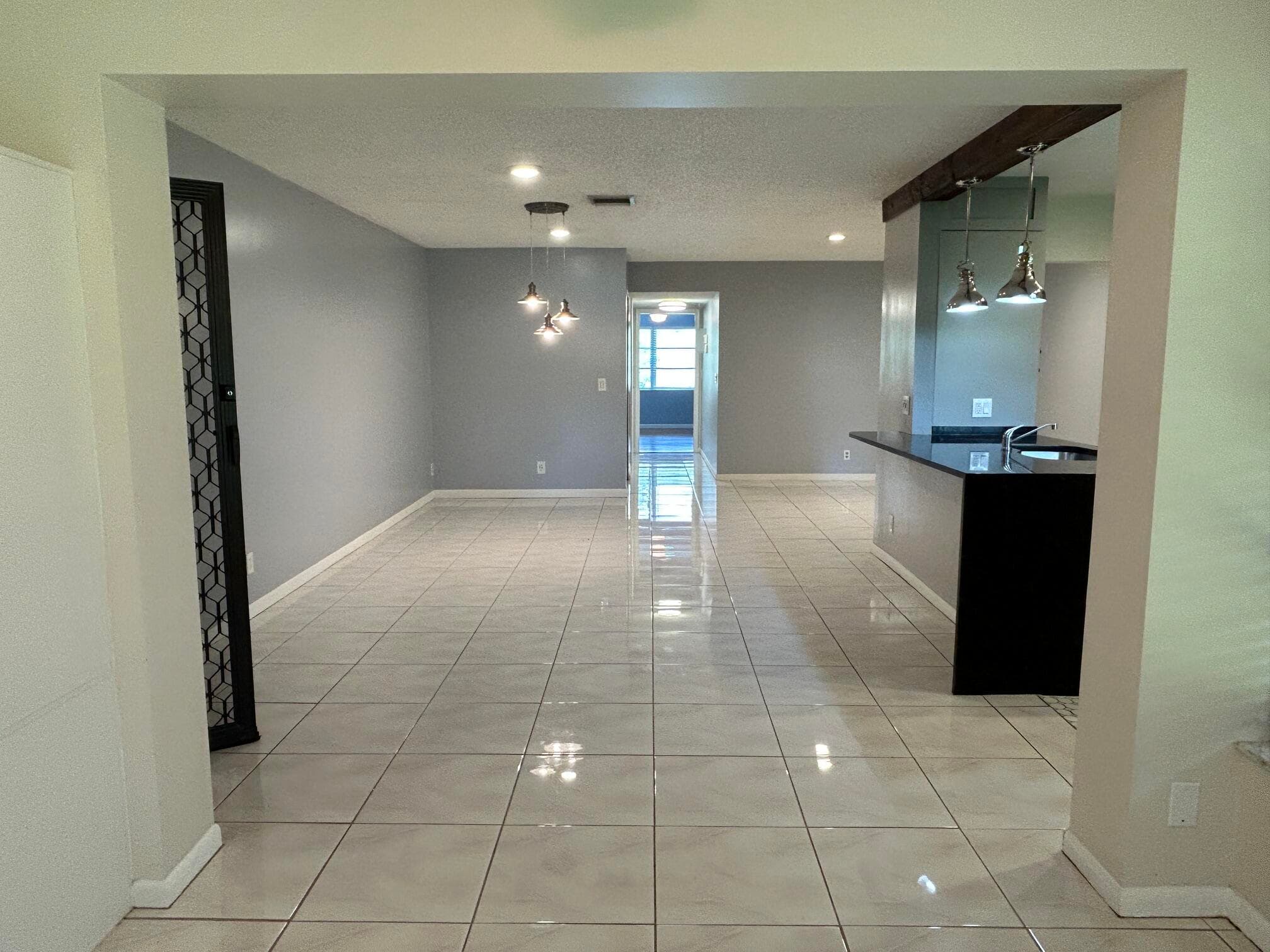 5270 Nesting Way B, Delray Beach, FL 33484 — photo 17 of 25