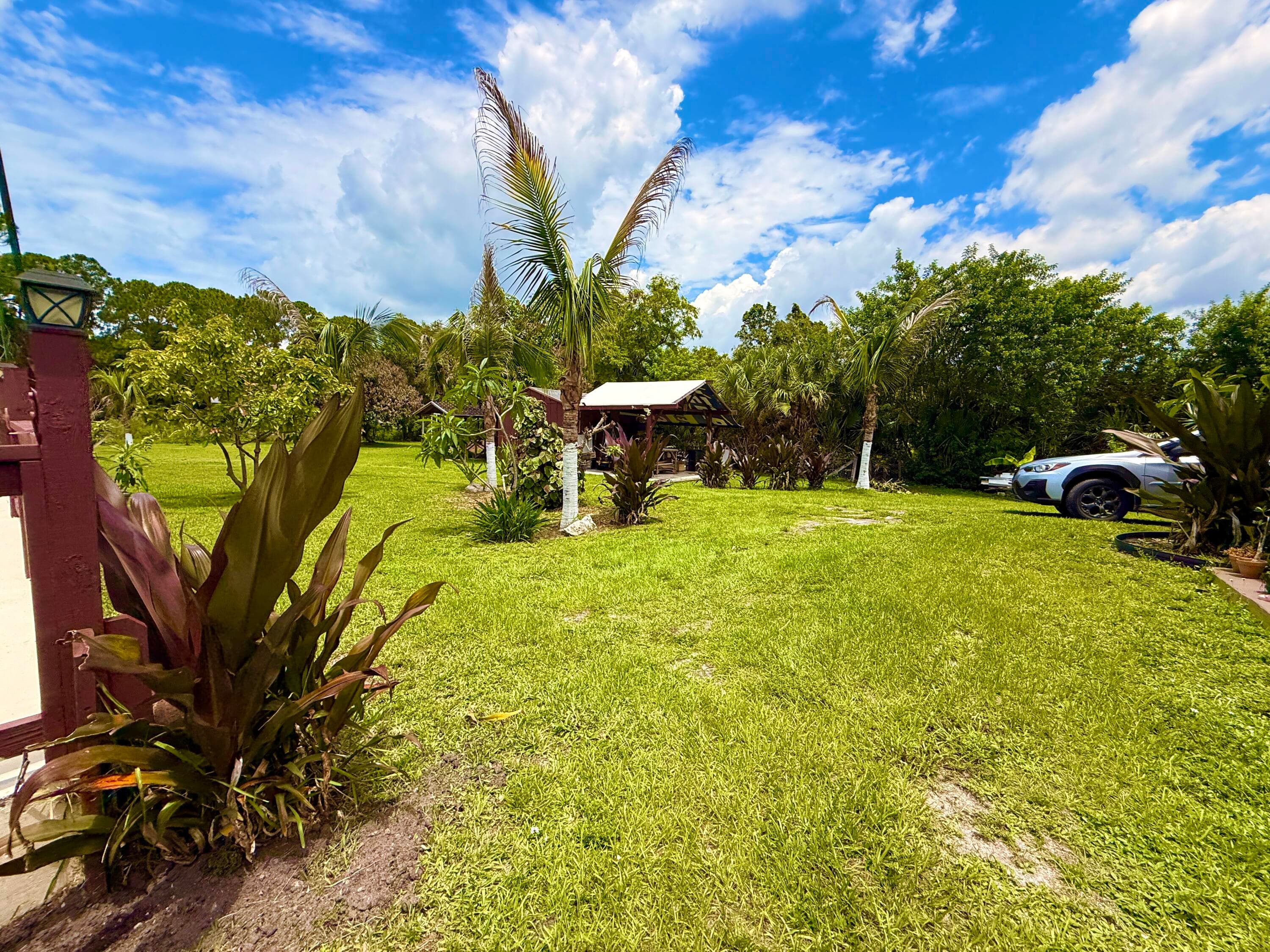14539 N 60th Ct Court N, The Acreage, FL 33470 — photo 70 of 89